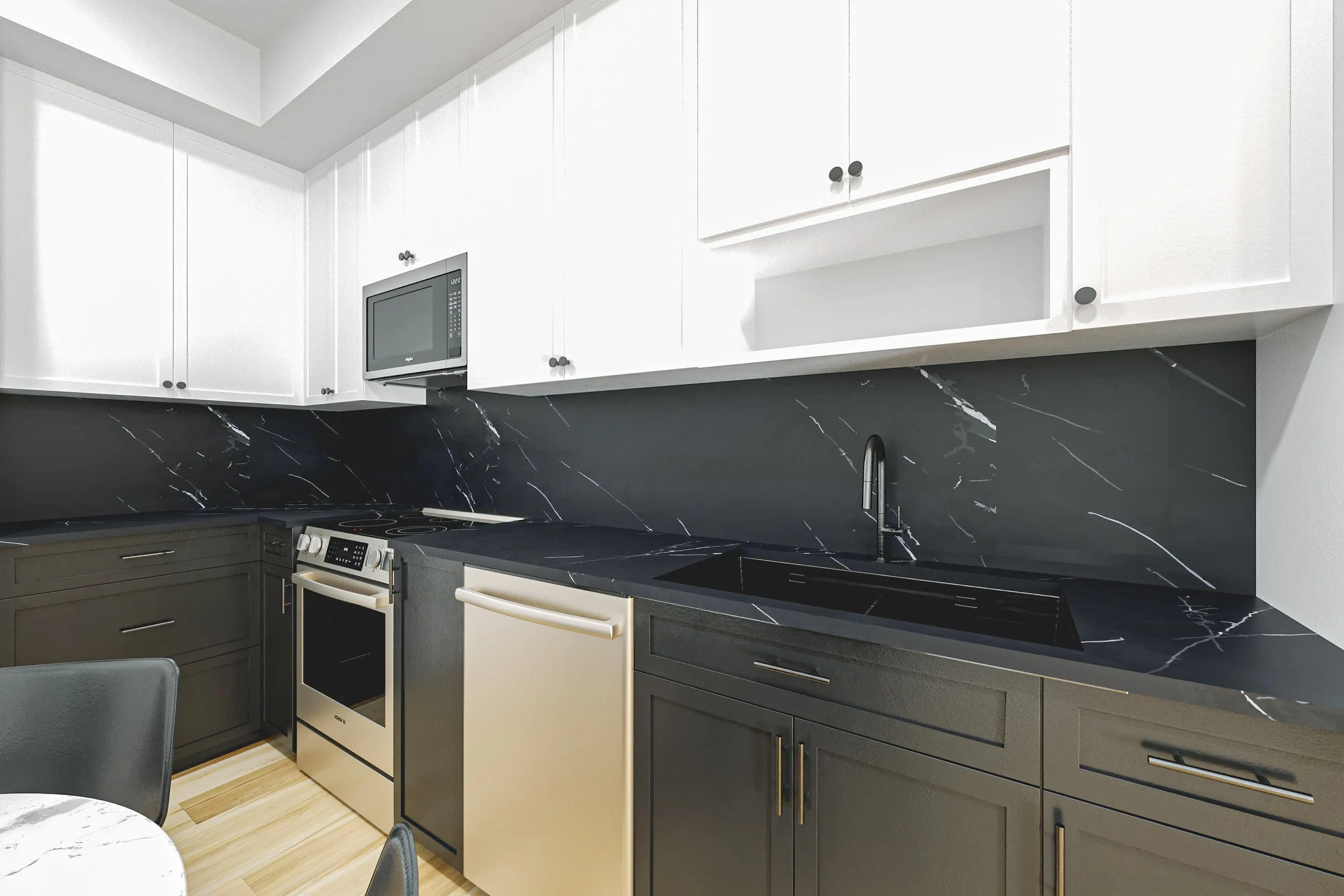 8-1 Bed + Den Dark.jpg