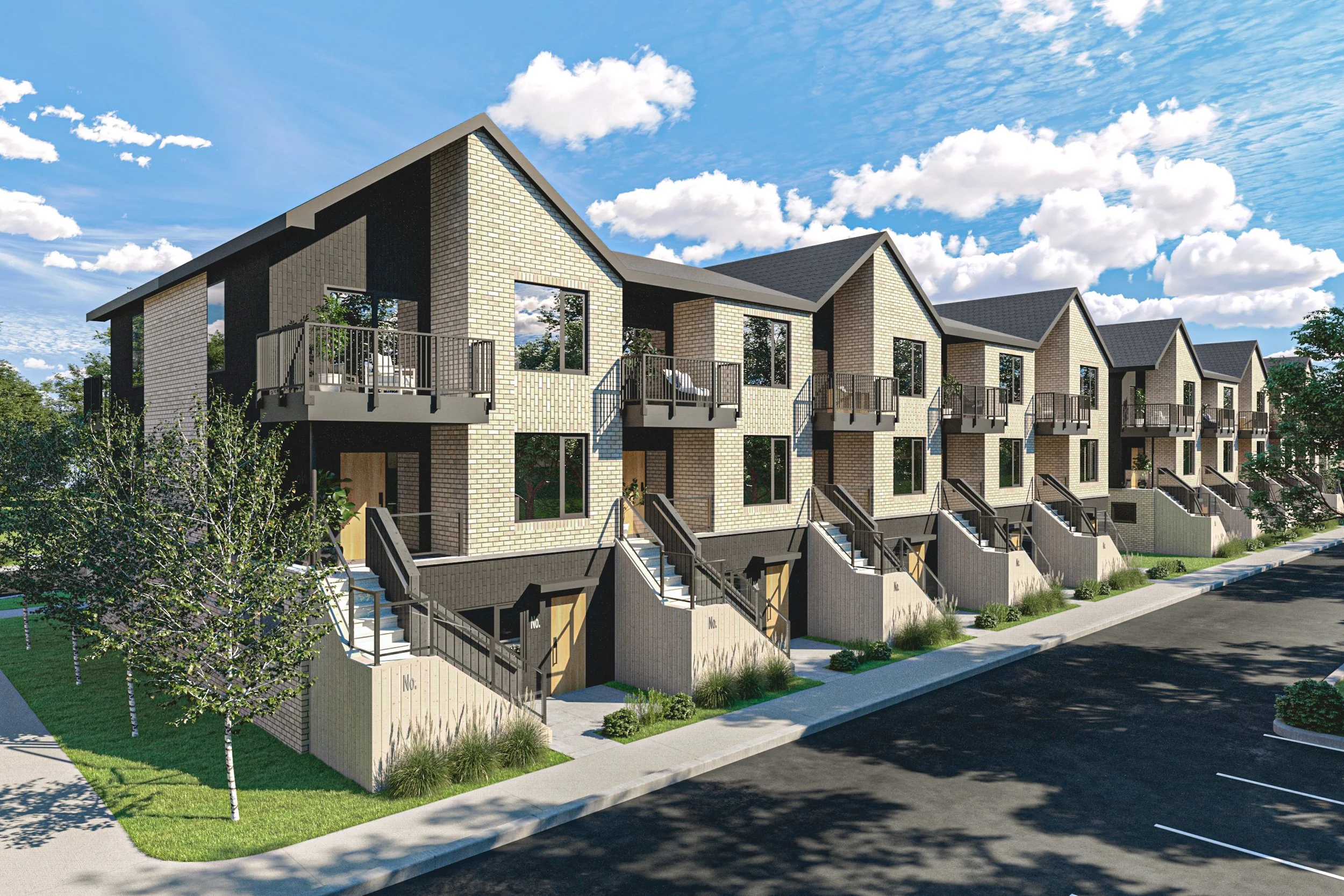 7-EvSix Exterior.jpg