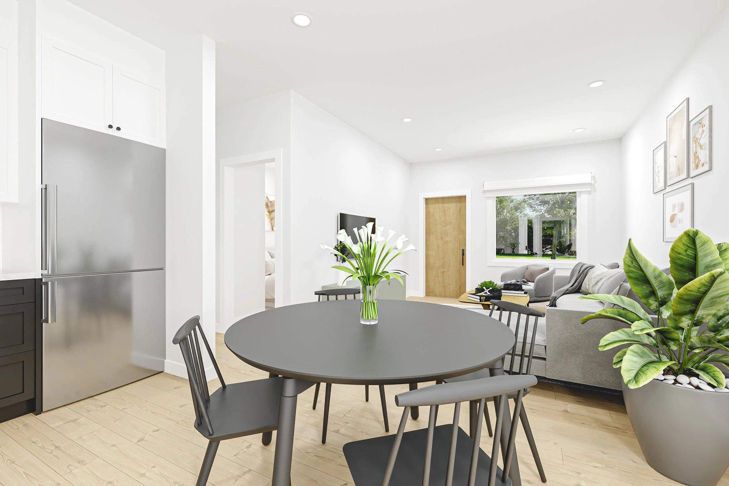 5 - 1 Bed Accessible Dark.jpg