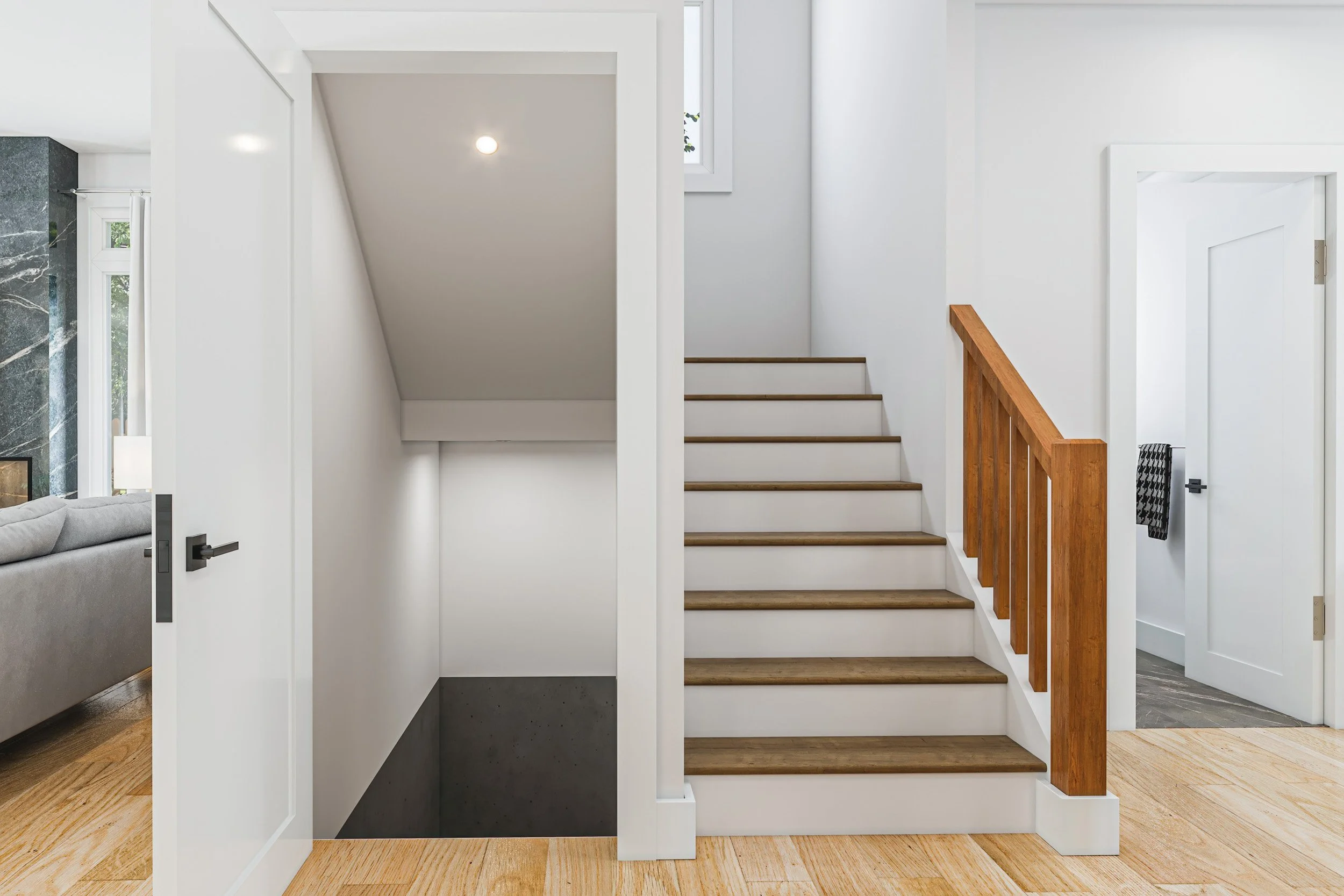 20 - 29 Lot 2 Velvet Crt, Stoney Creek.jpg