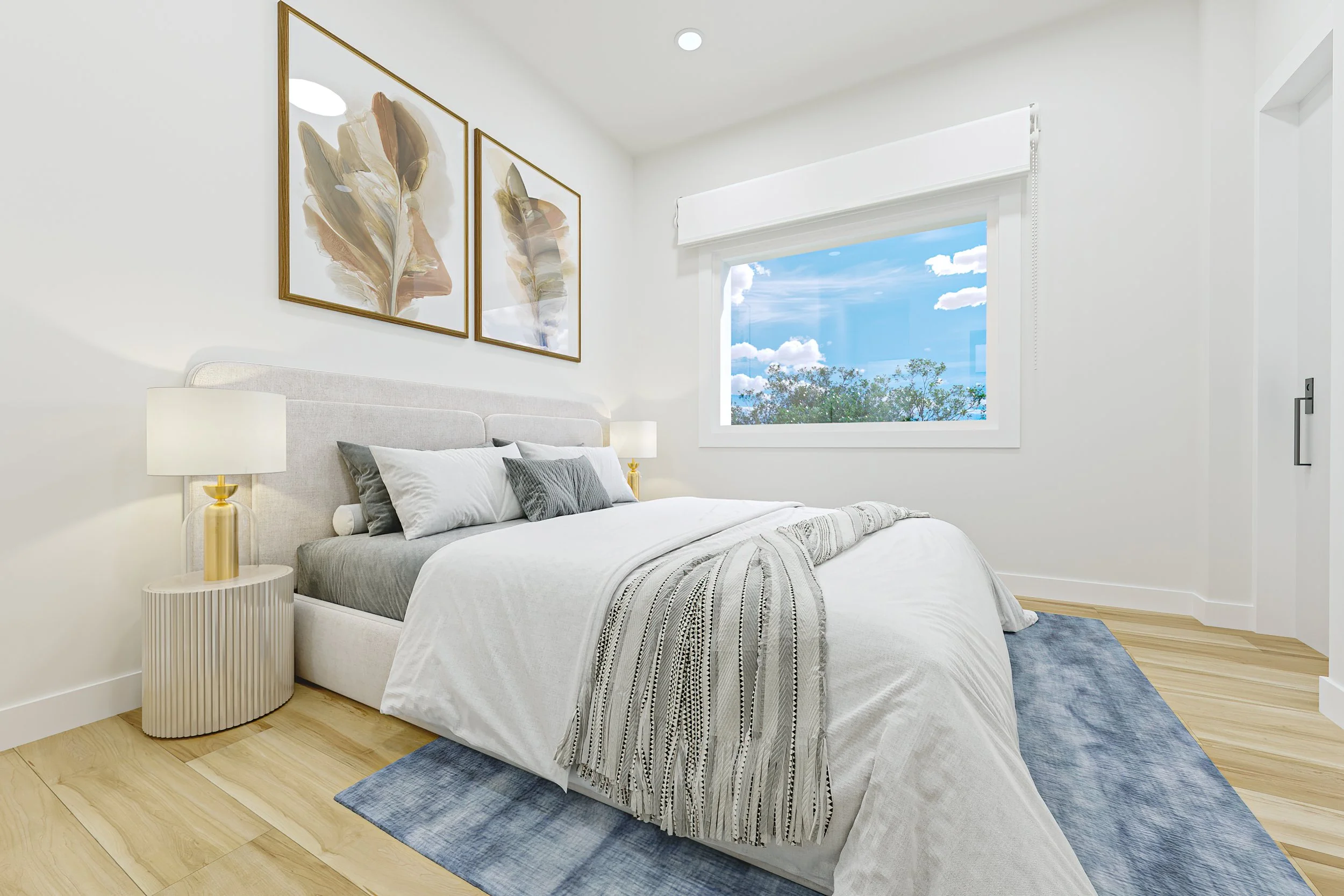 17 - 2 Bed Light.jpg