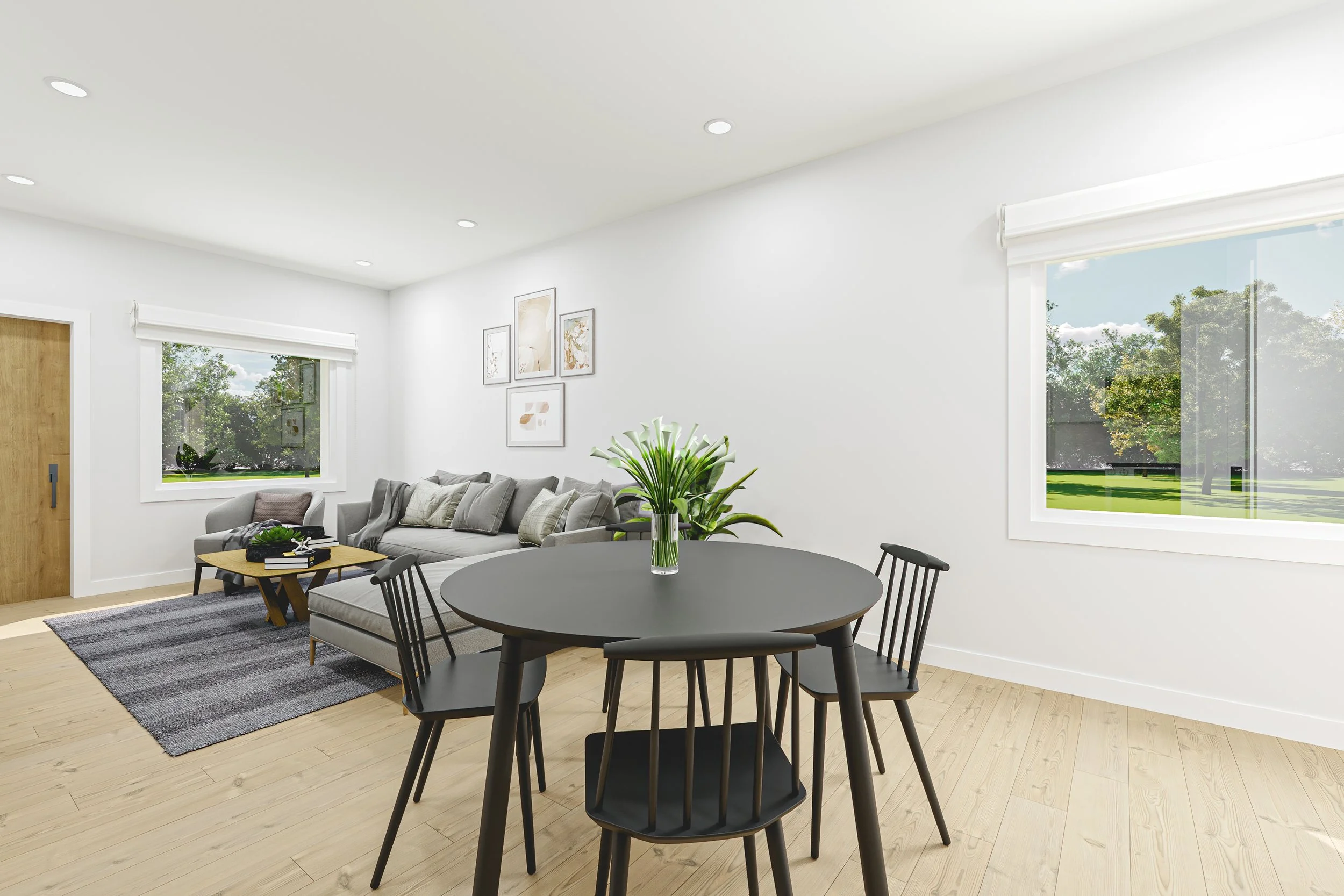 7 - 1 Bed Accessible Dark.jpg