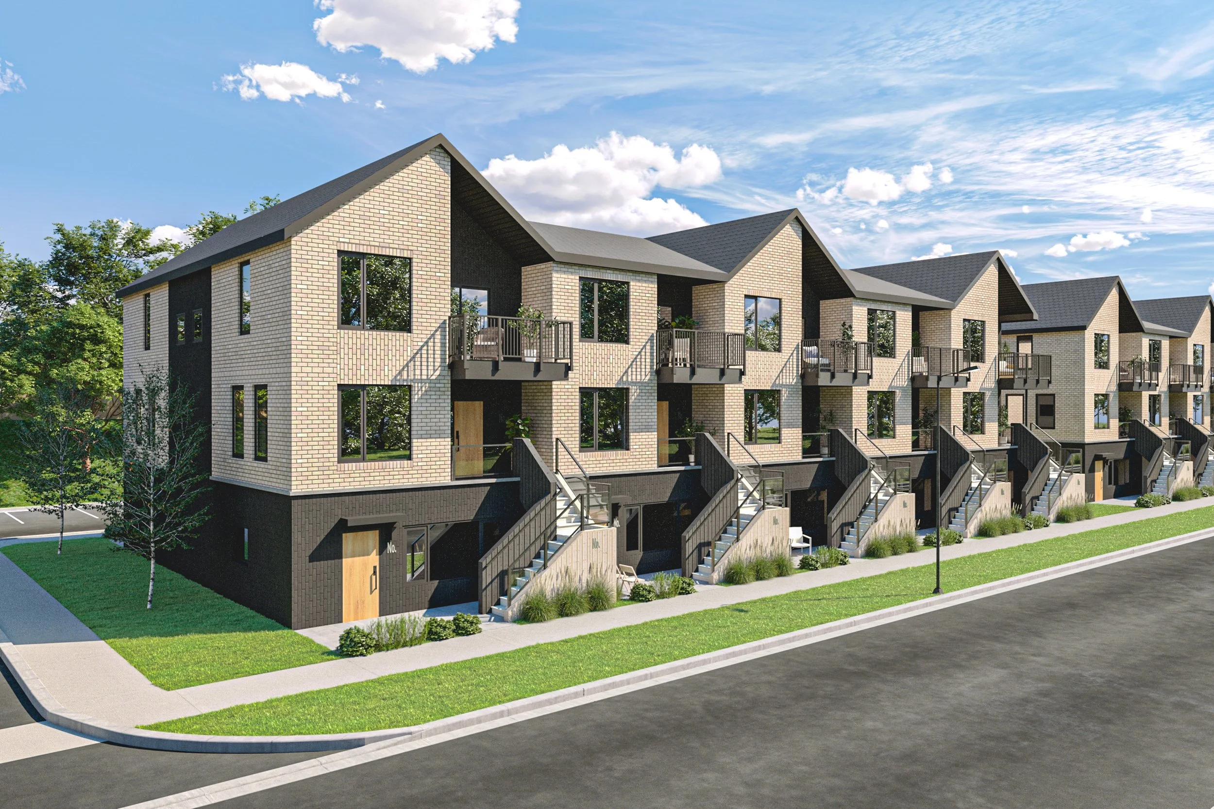 6-EvSix Exterior.jpg