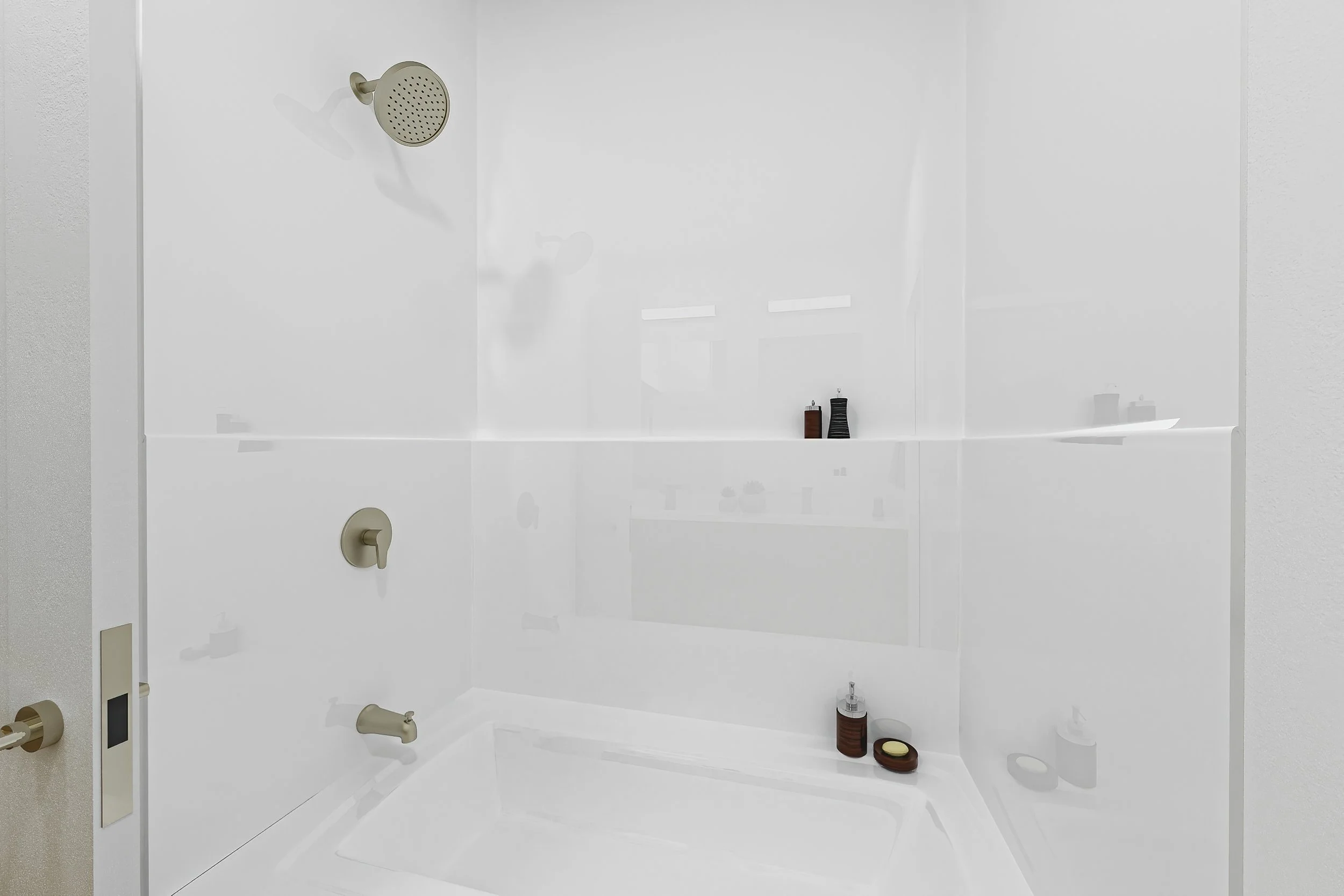 18 - 2 Bed Light.jpg