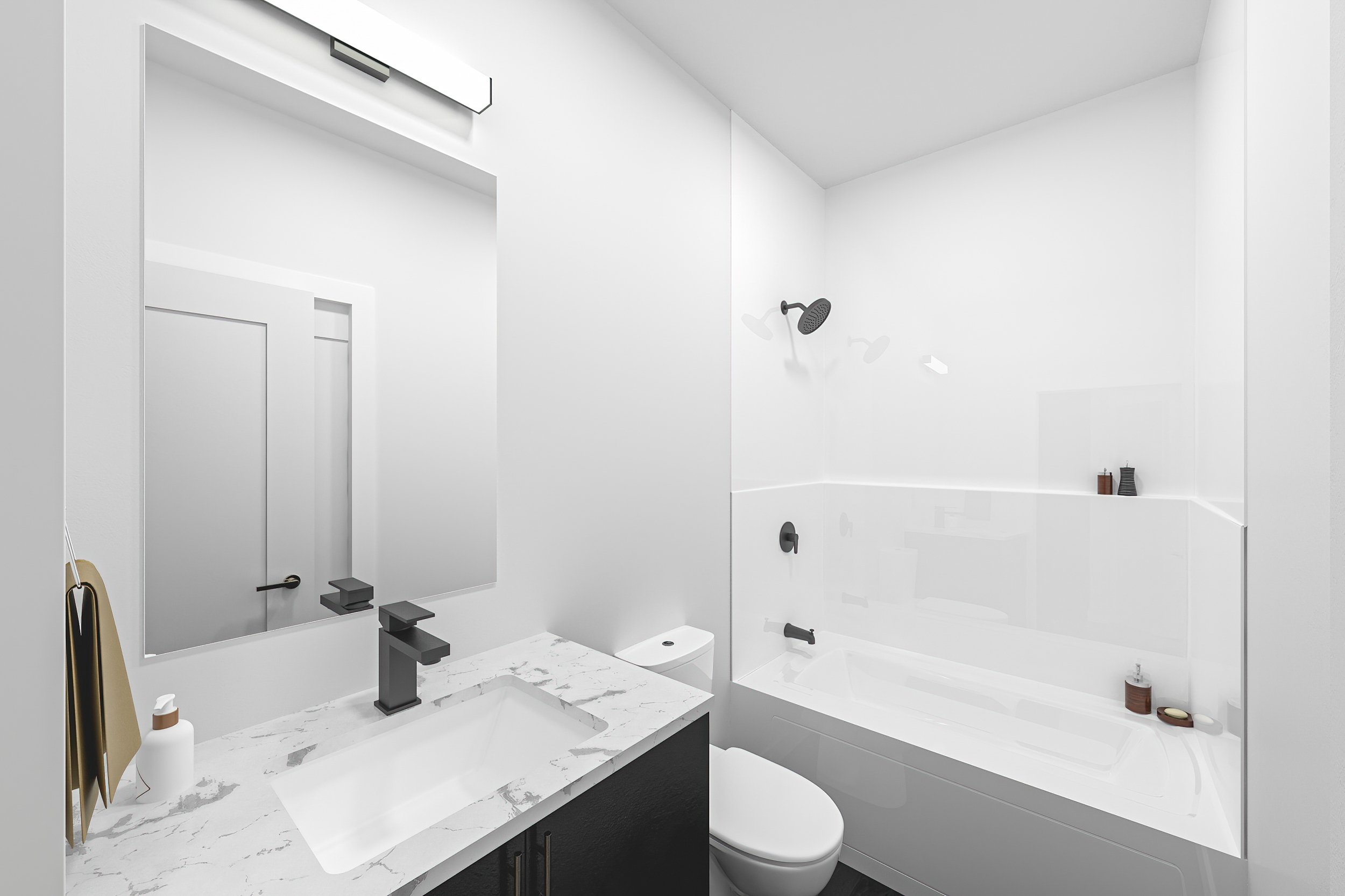 13-1 Bed + Den Dark.jpg