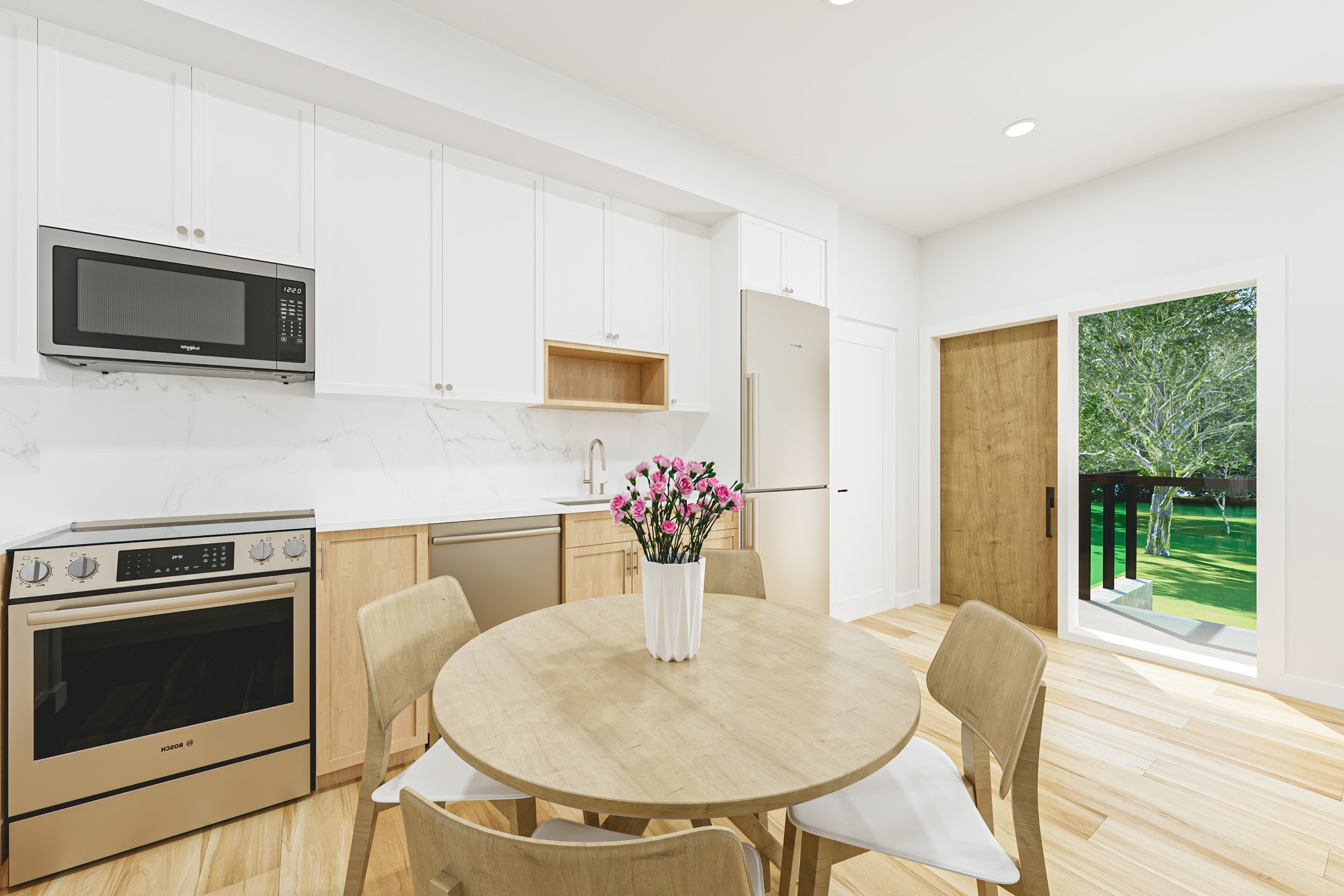 8-1 Bed + Den Light.jpg