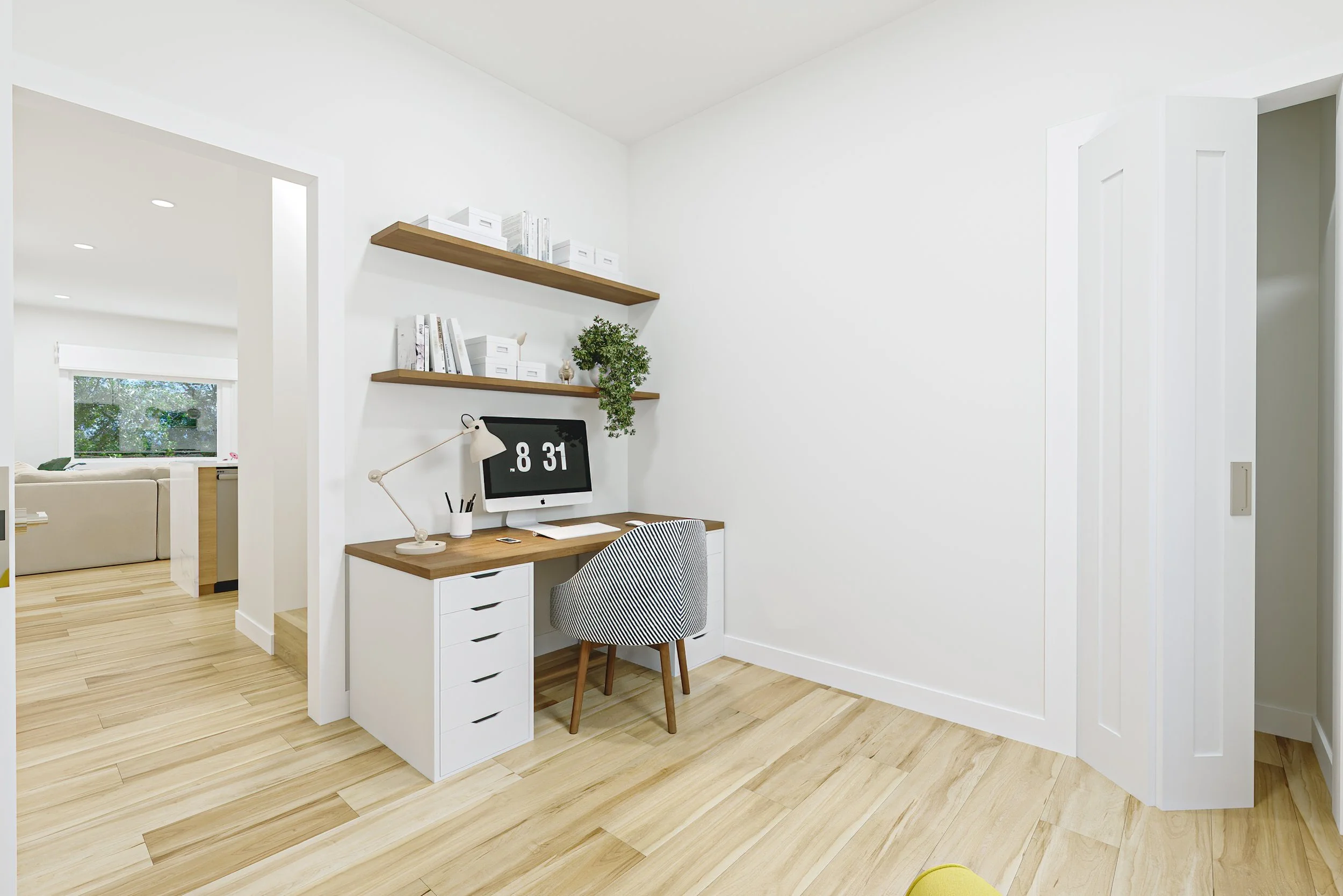 13 - 2 Bed Light.jpg