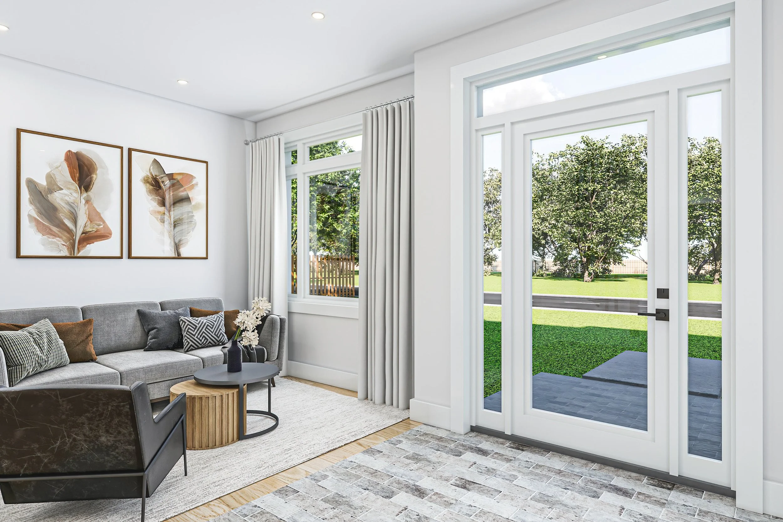 8 - 29 Lot 2 Velvet Crt, Stoney Creek.jpg