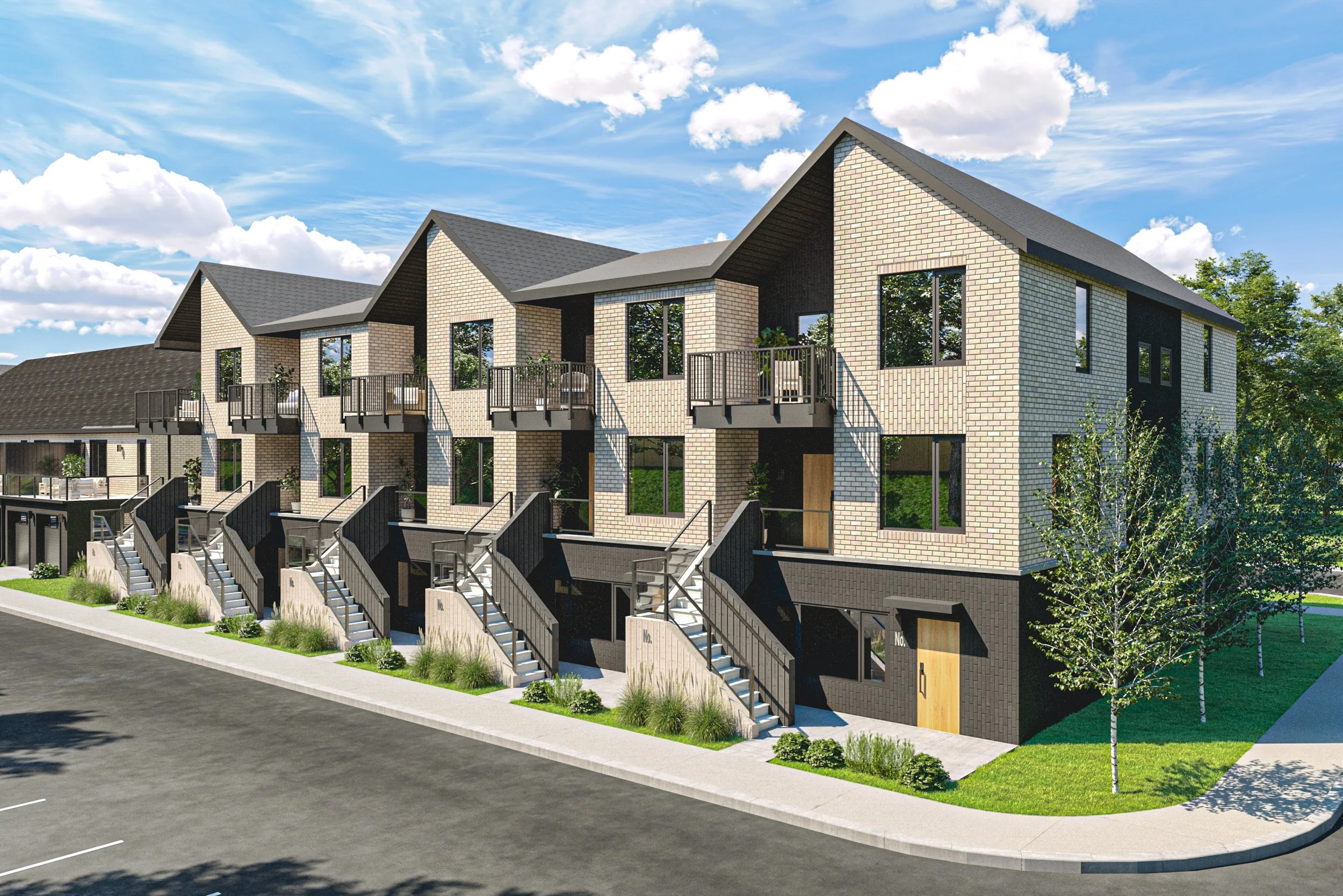 10-EvSix Exterior.jpg