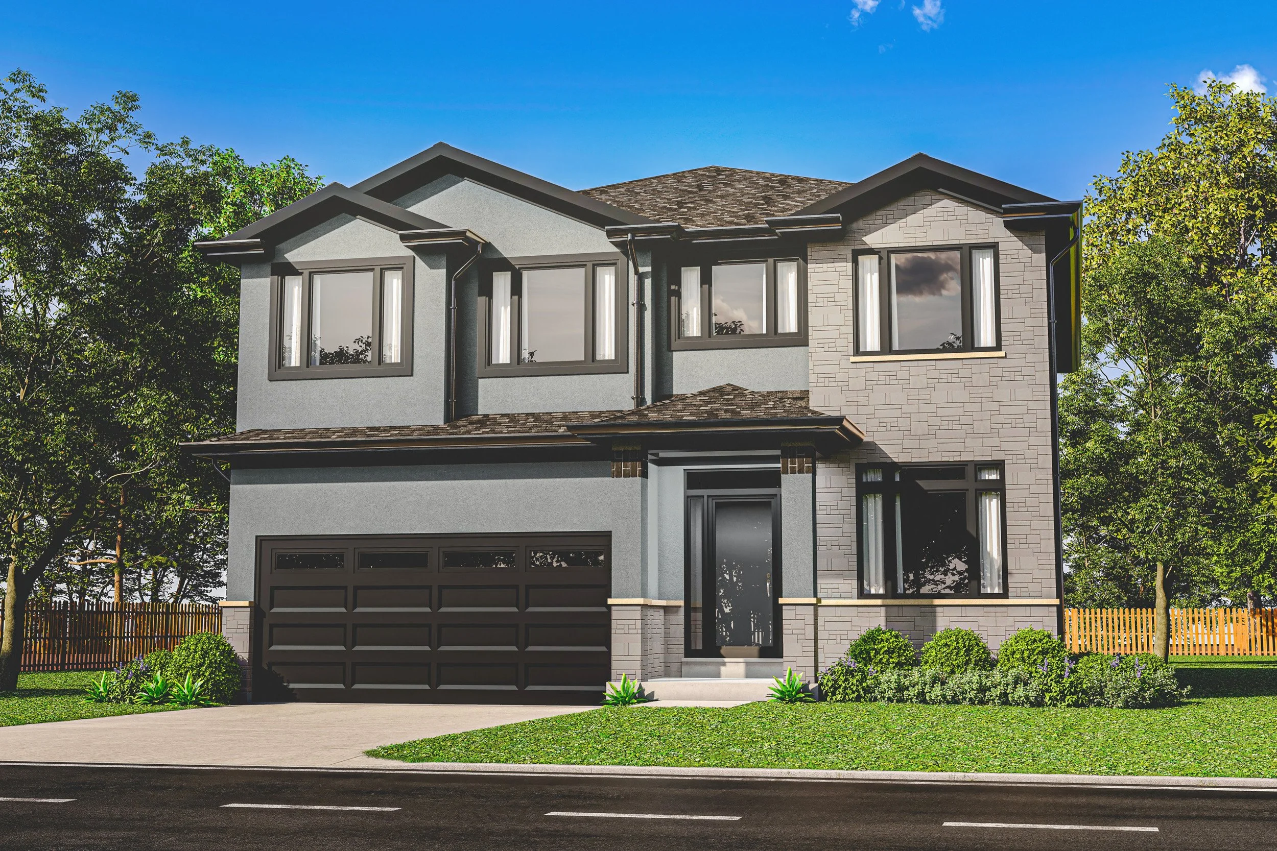 1 - 29 Lot 2 Velvet Crt, Stoney Creek.jpg