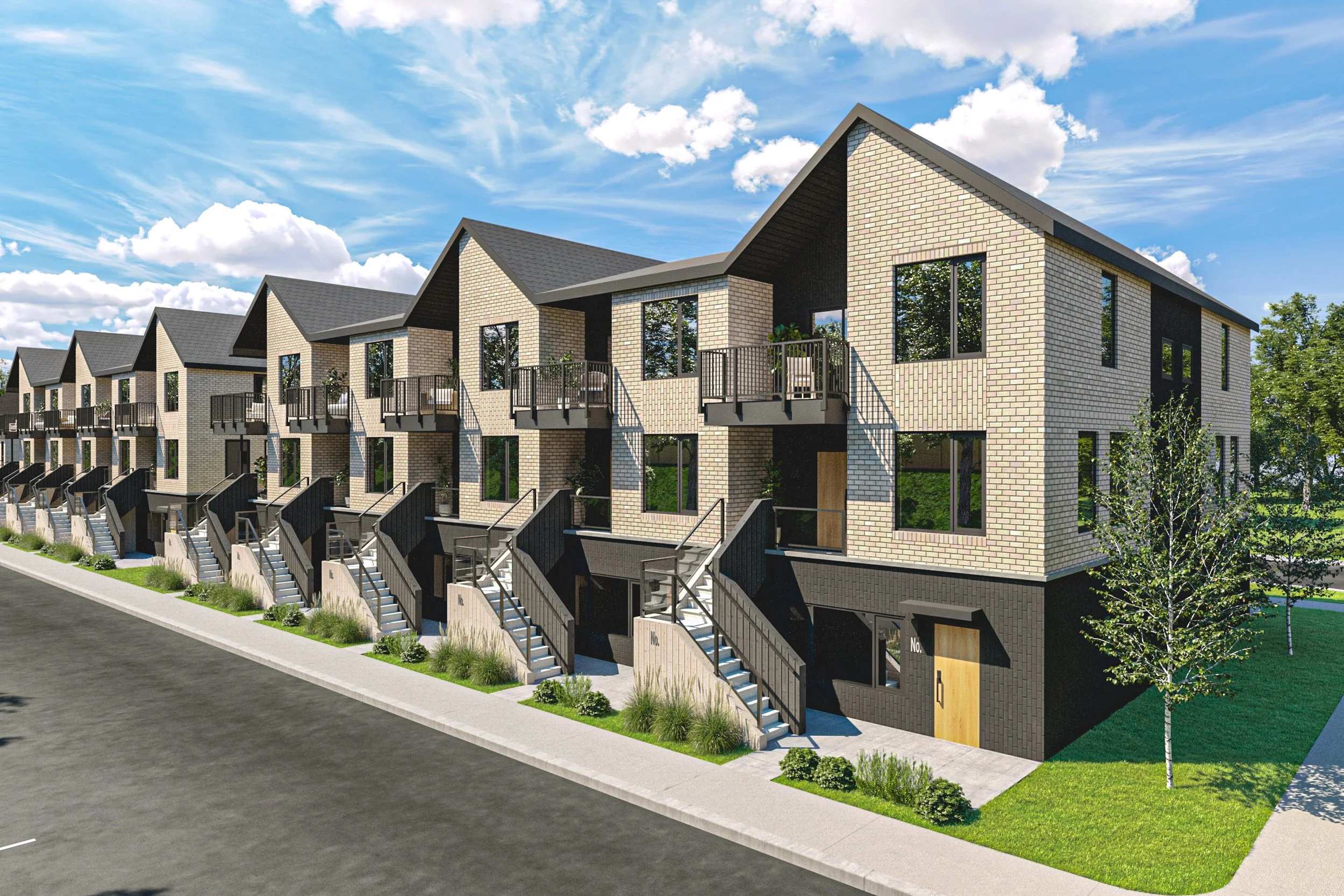 12-EvSix Exterior.jpg