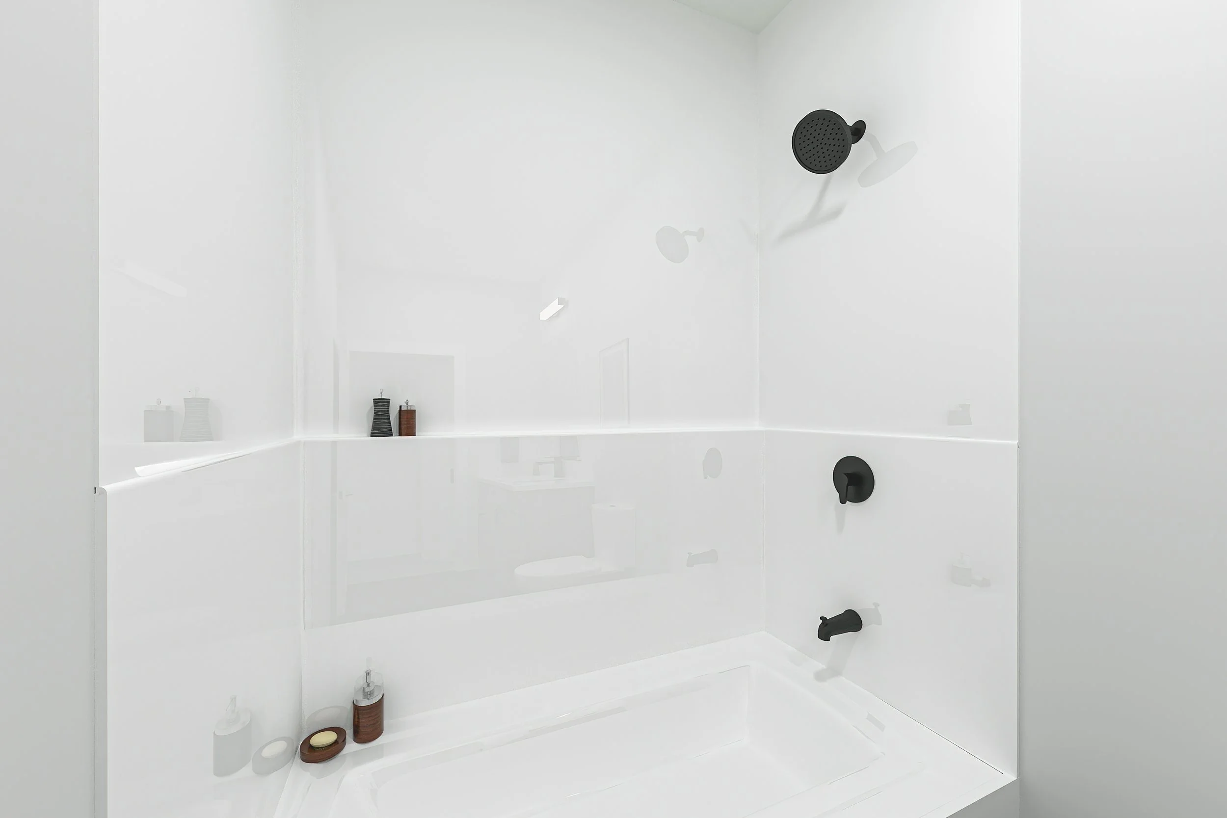 12 - 1 Bed Accessible Dark.jpg