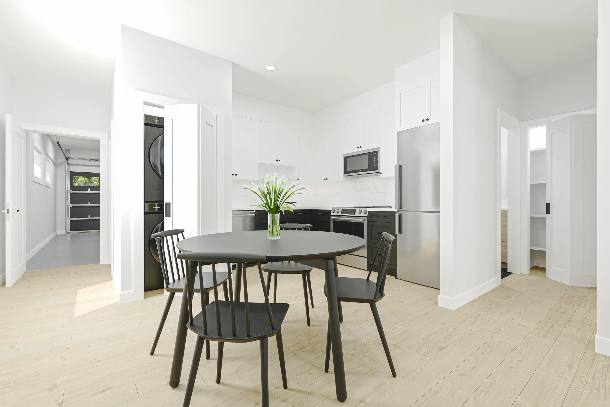 4 - 1 Bed Accessible Dark.jpg