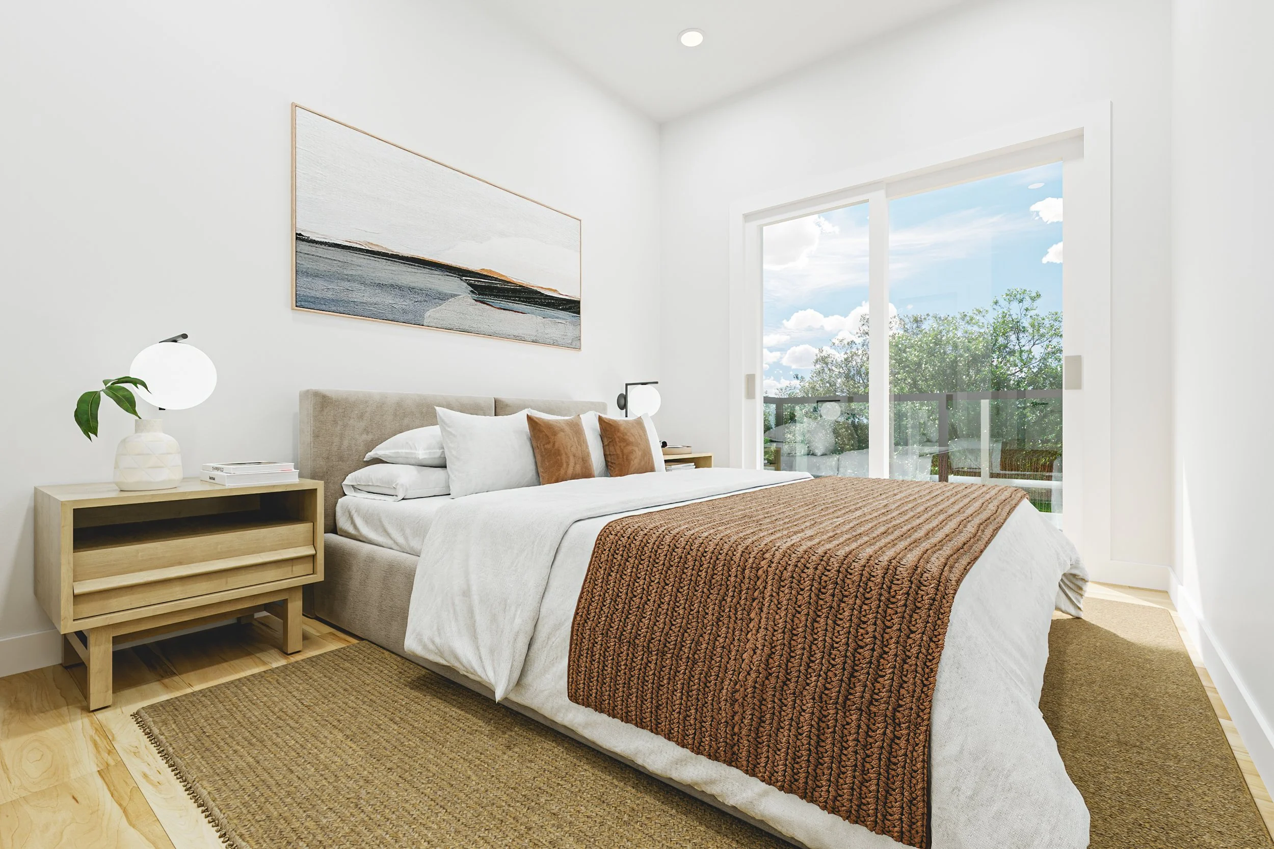 10-1 Bed + Den Light.jpg