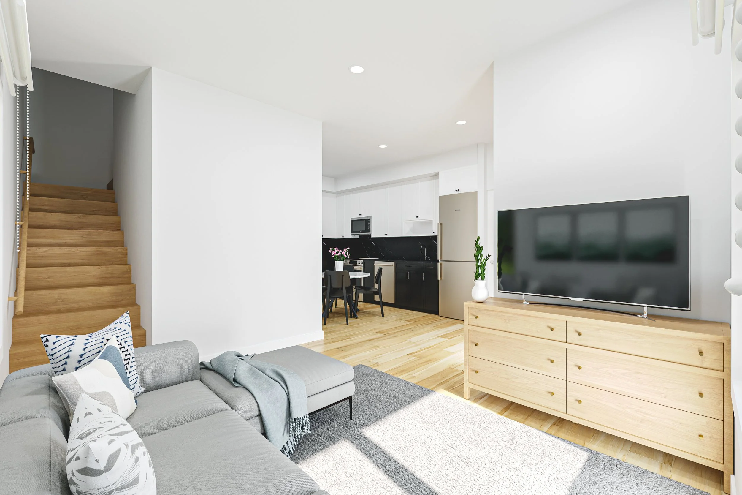 4-1 Bed + Den Dark.jpg