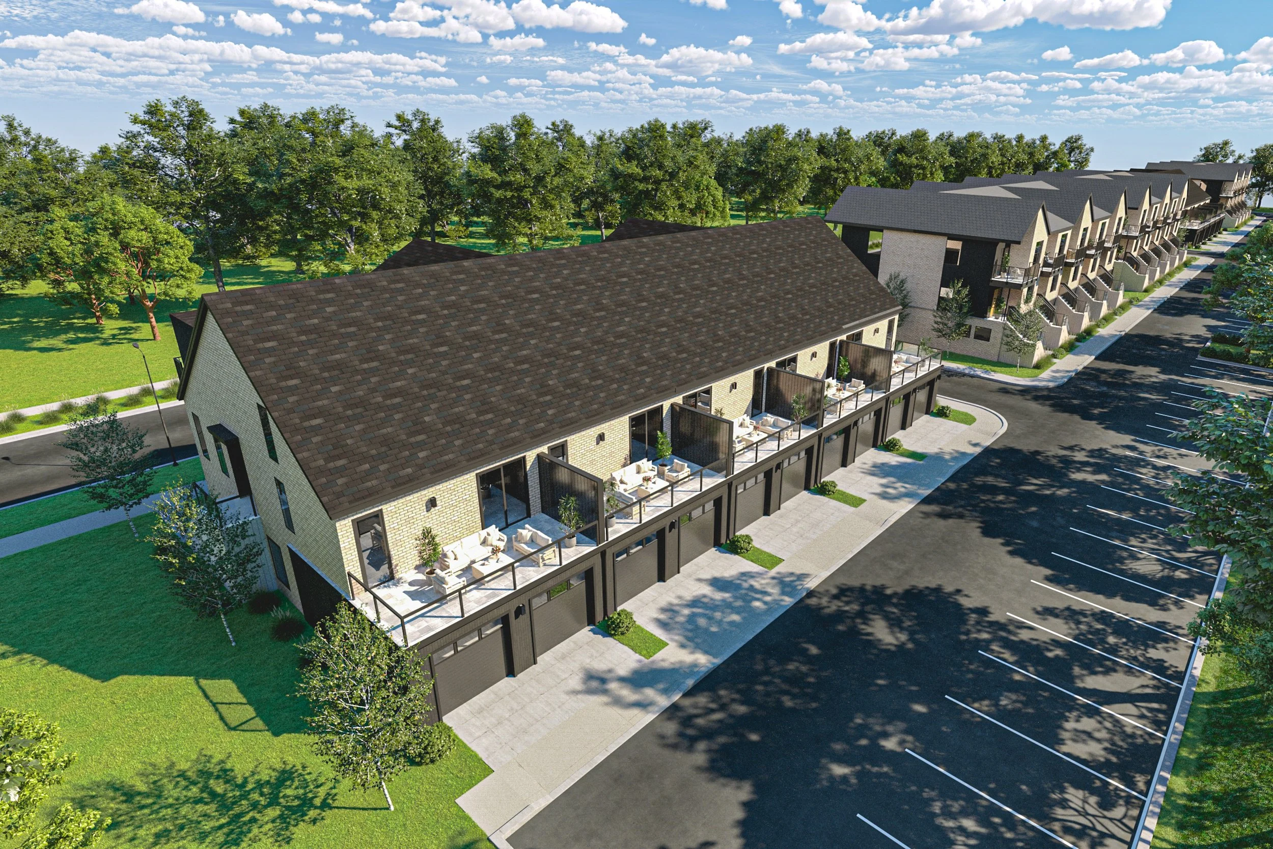 8-EvSix Exterior.jpg