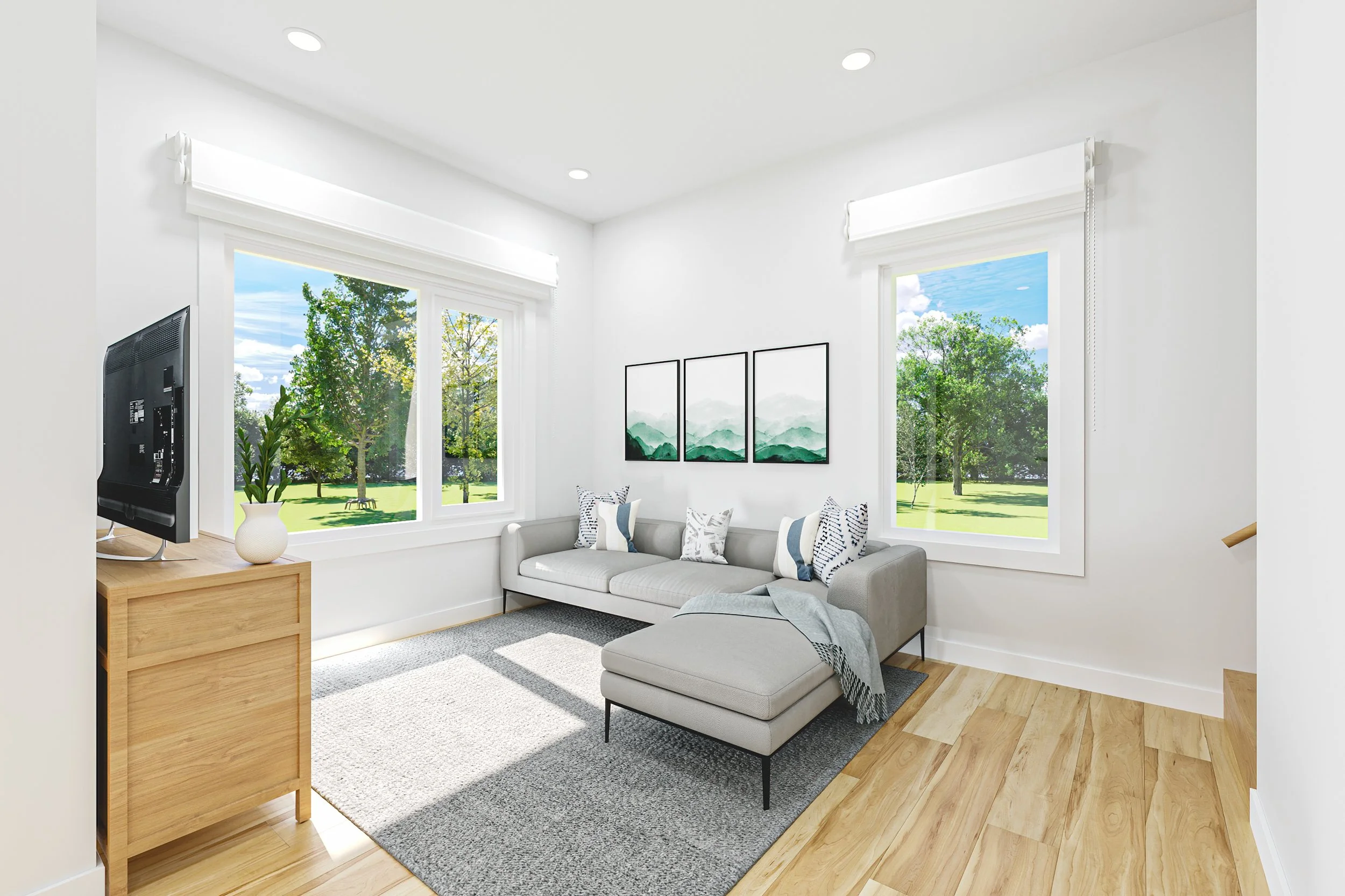 5-1 Bed + Den Dark.jpg