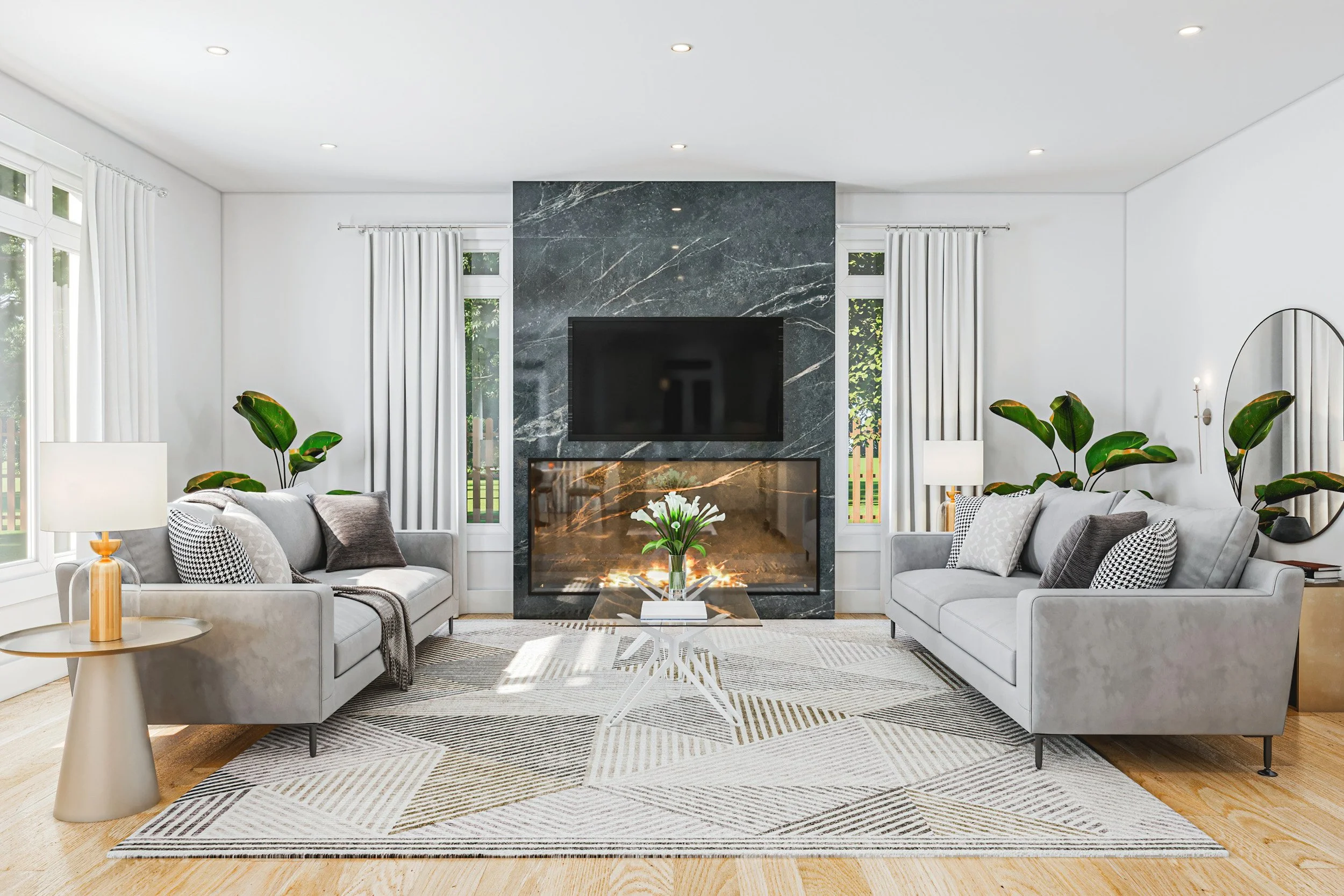 6 - 29 Lot 2 Velvet Crt, Stoney Creek.jpg