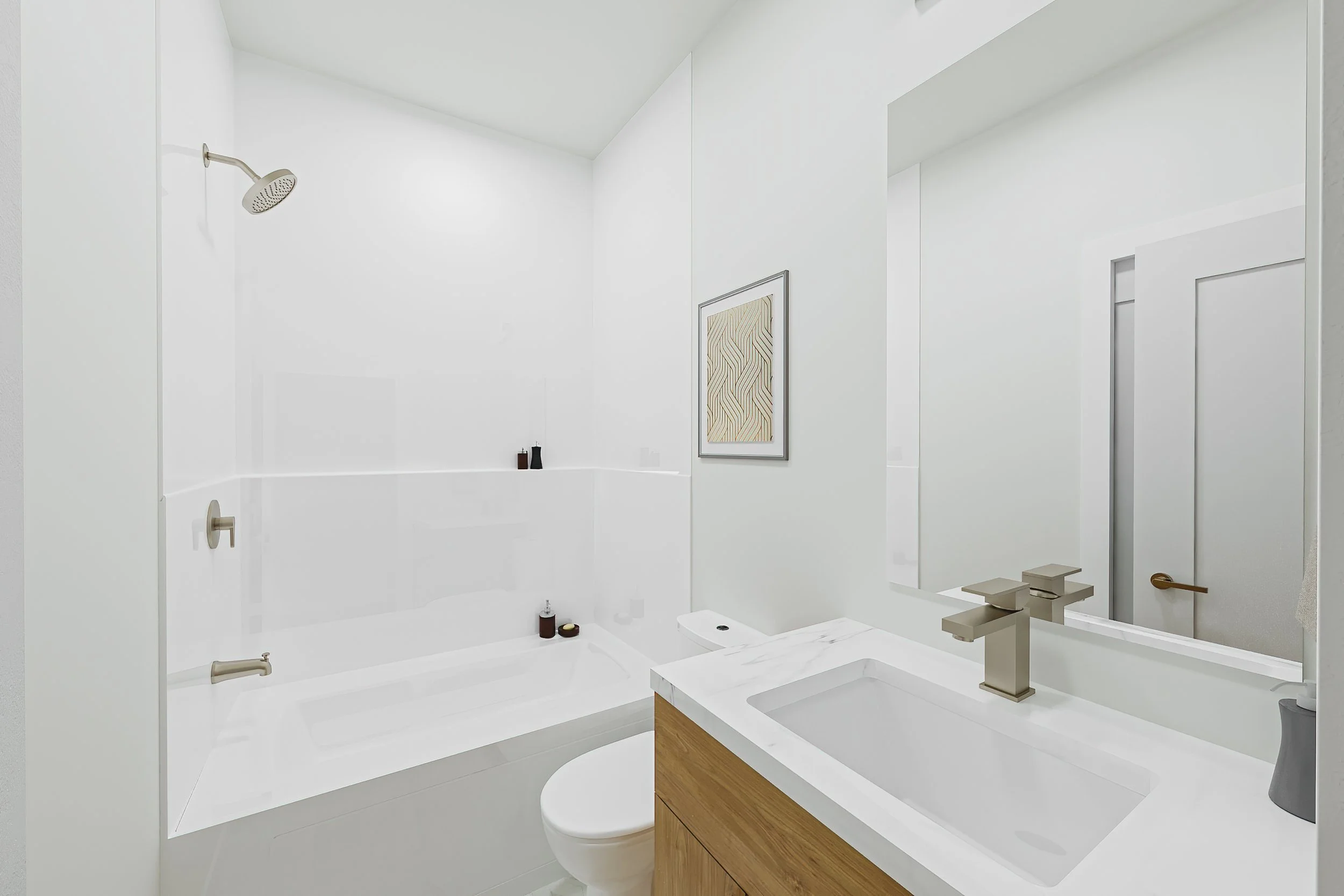 19 - 2 Bed Light.jpg