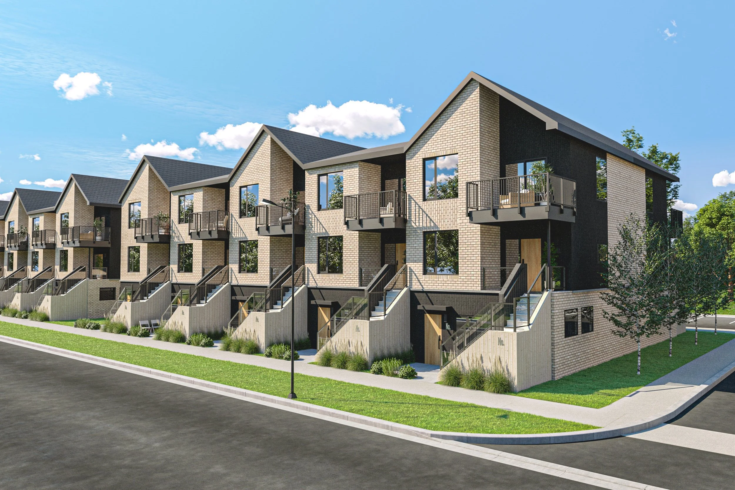 2-EvSix Exterior.jpg