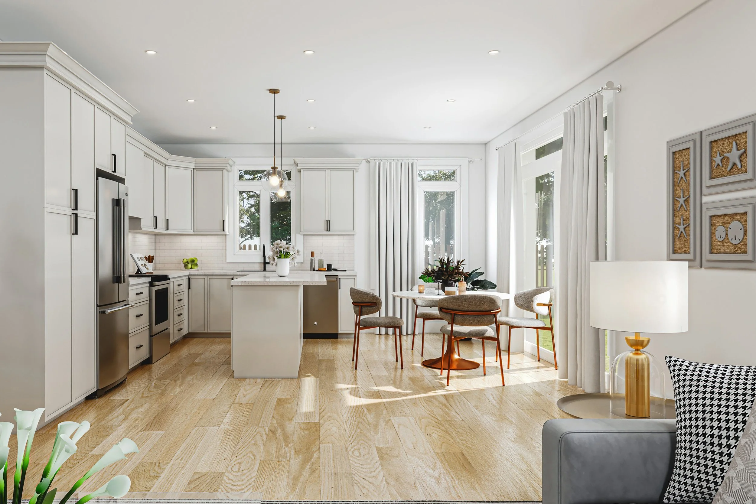 4 - 29 Lot 2 Velvet Crt, Stoney Creek.jpg