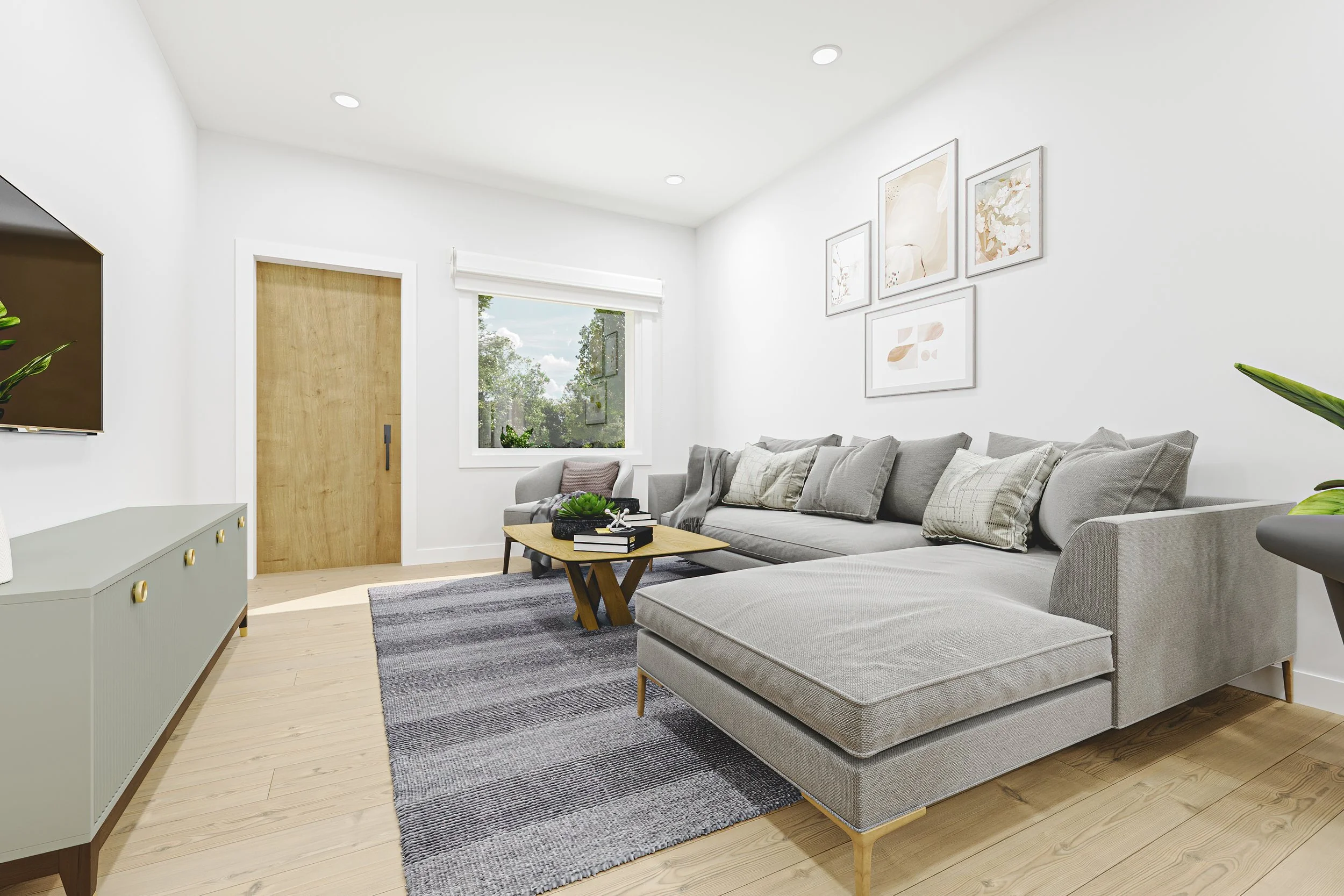 1 - 1 Bed Accessible Dark.jpg