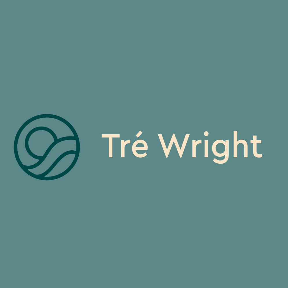 Tré Wright