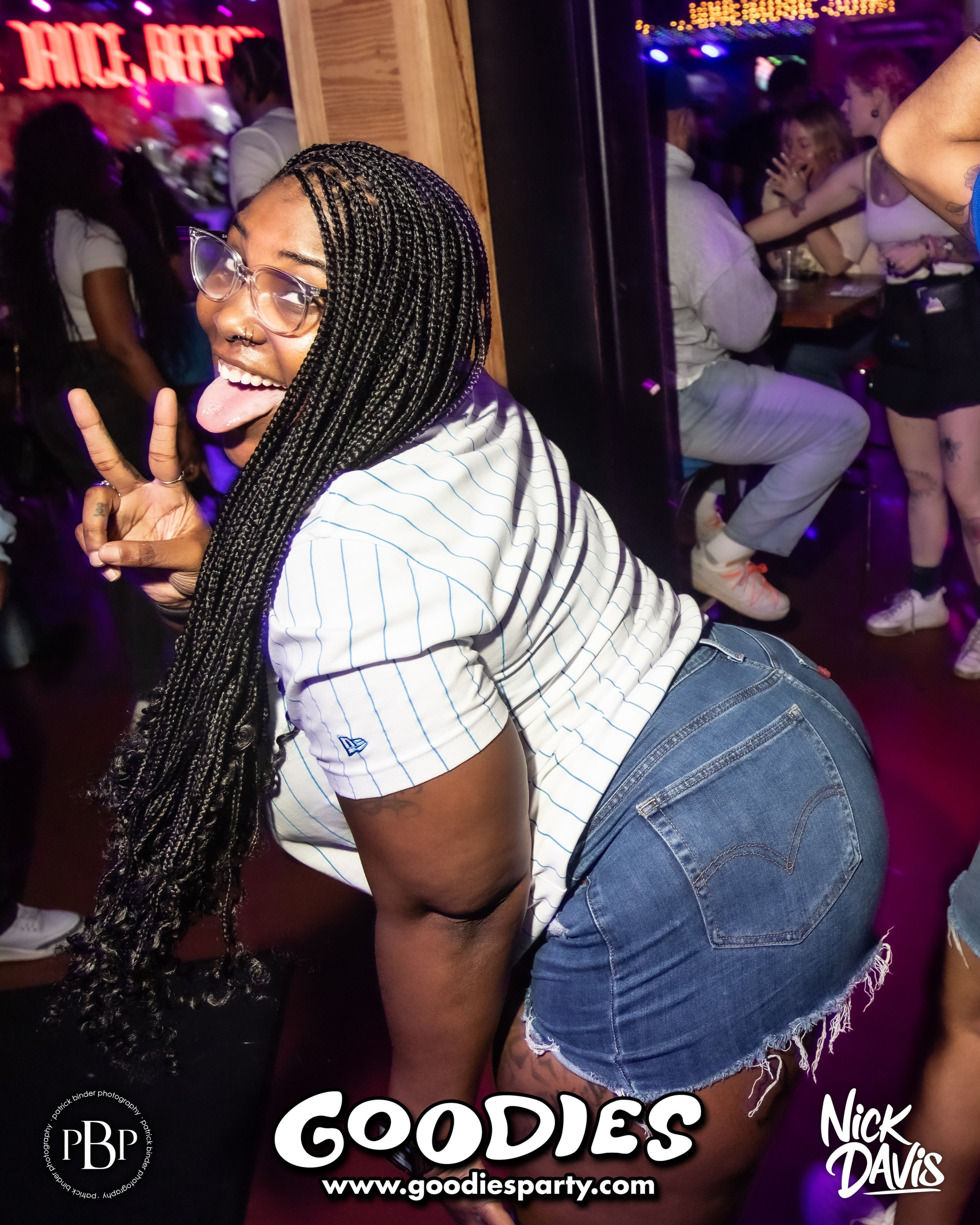 260426-Goodies-Day Party-0193.jpg