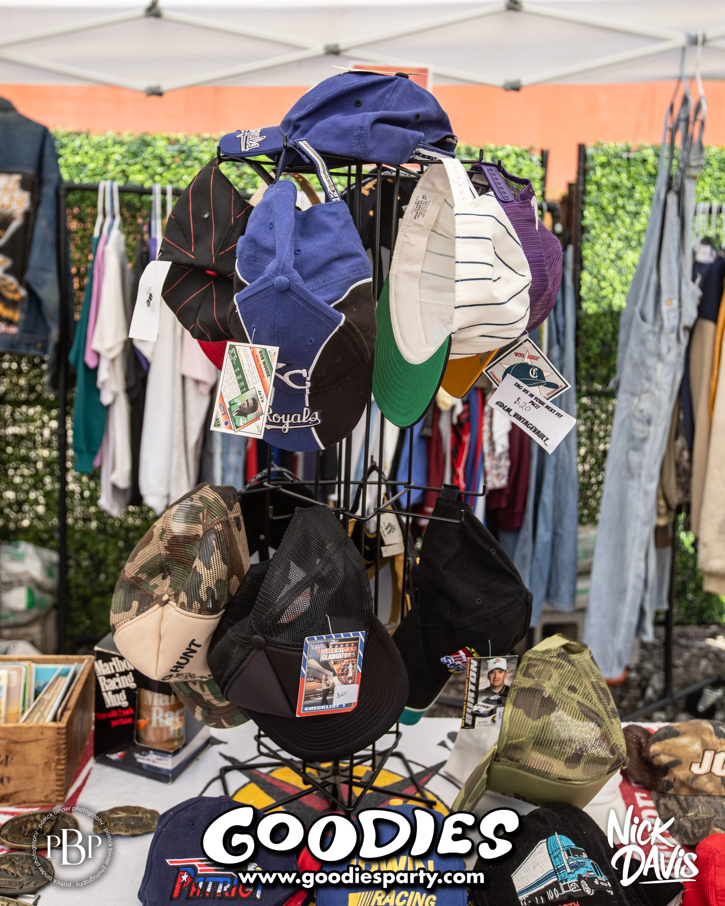 260711-Goodies-Block Party-0137.jpg