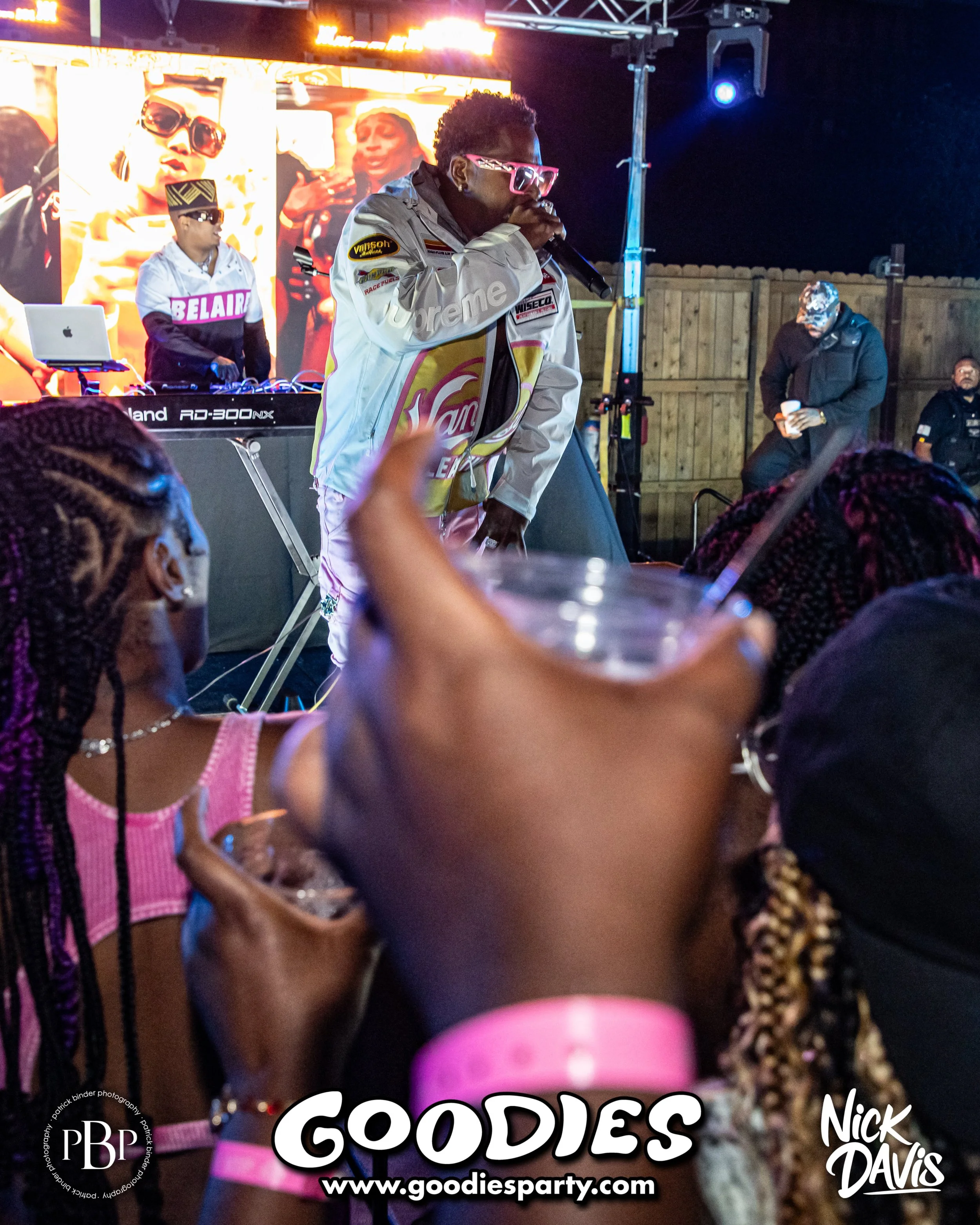 260927-Goodies-Bobby V-3645.jpg