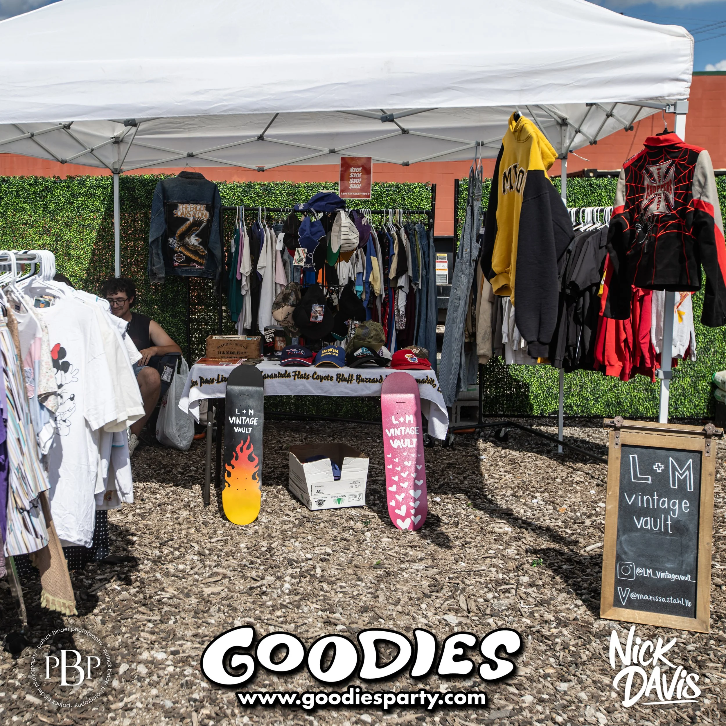 260711-Goodies-Block Party-0118.jpg