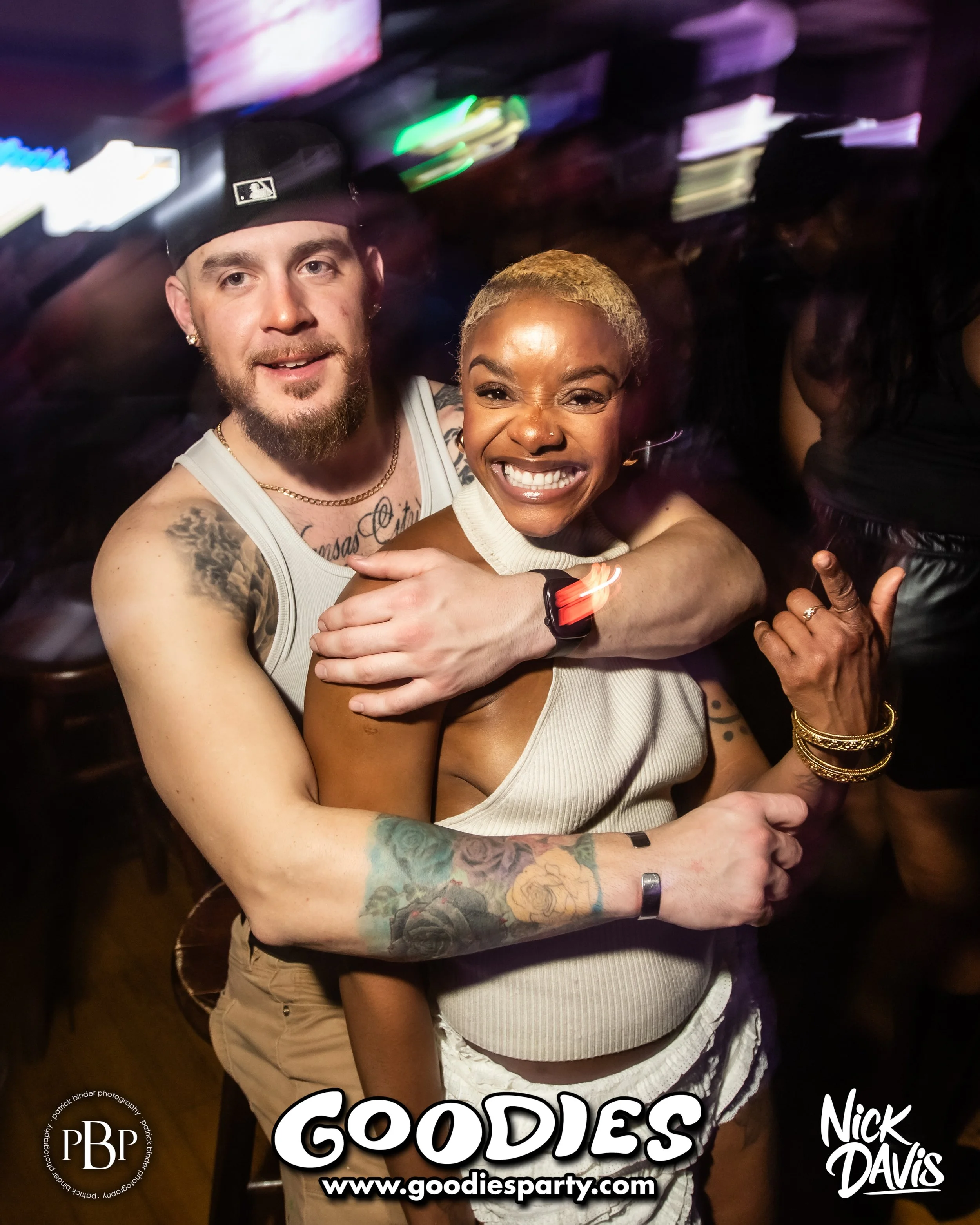 260213-Goodies-Lovers & Friends-1561.jpg