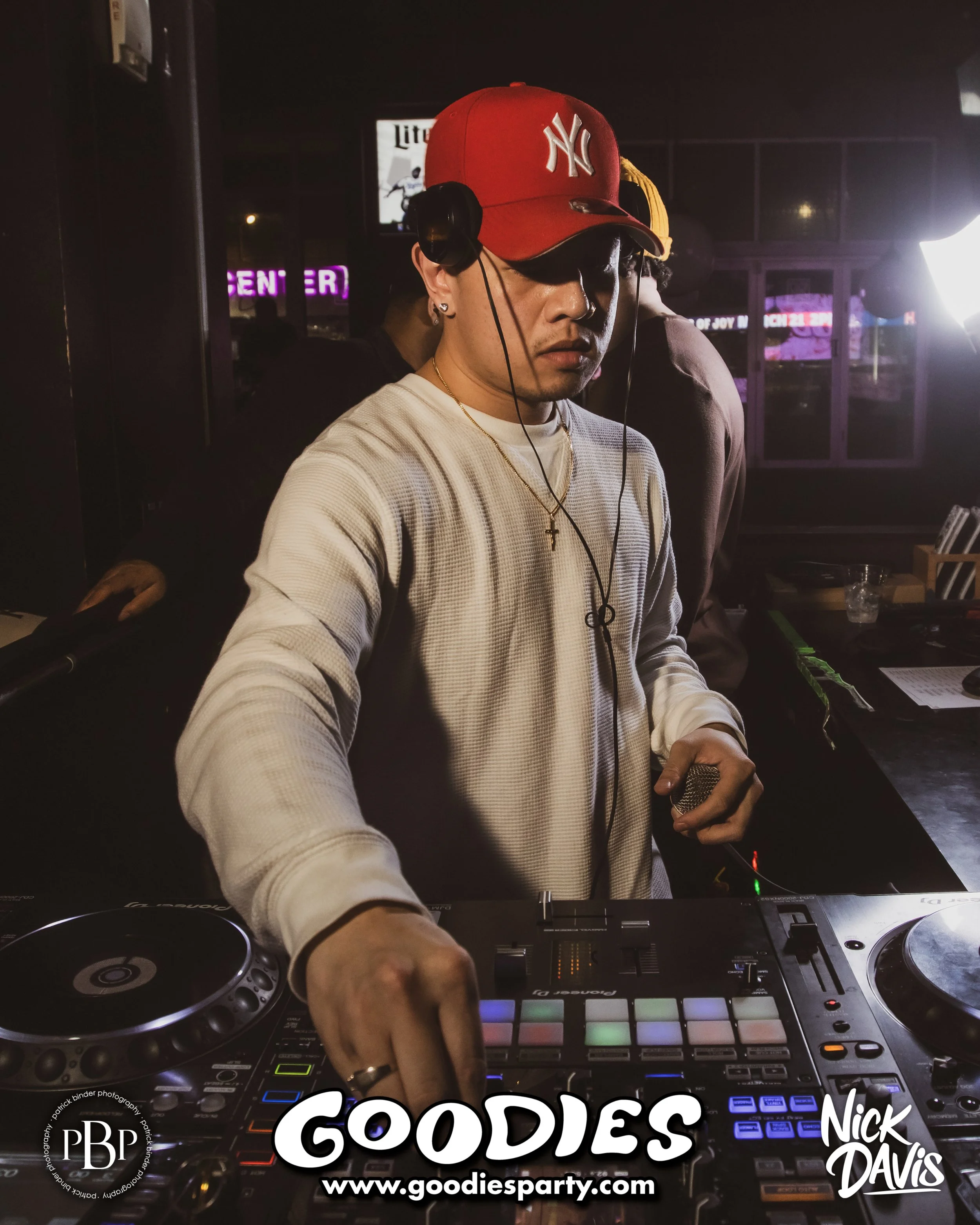 260213-Goodies-Lovers & Friends-1526.jpg