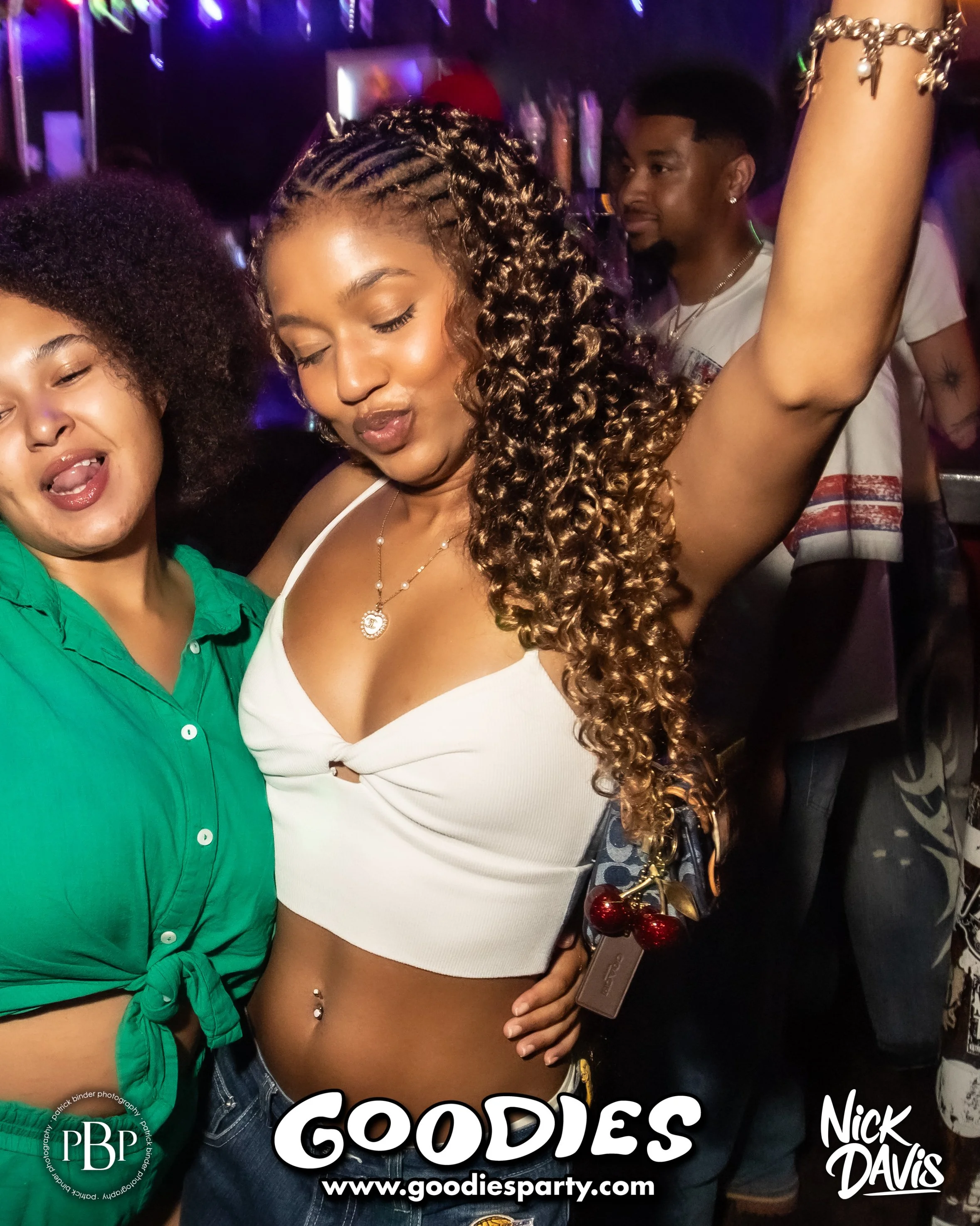 260426-Goodies-Day Party-0704.jpg