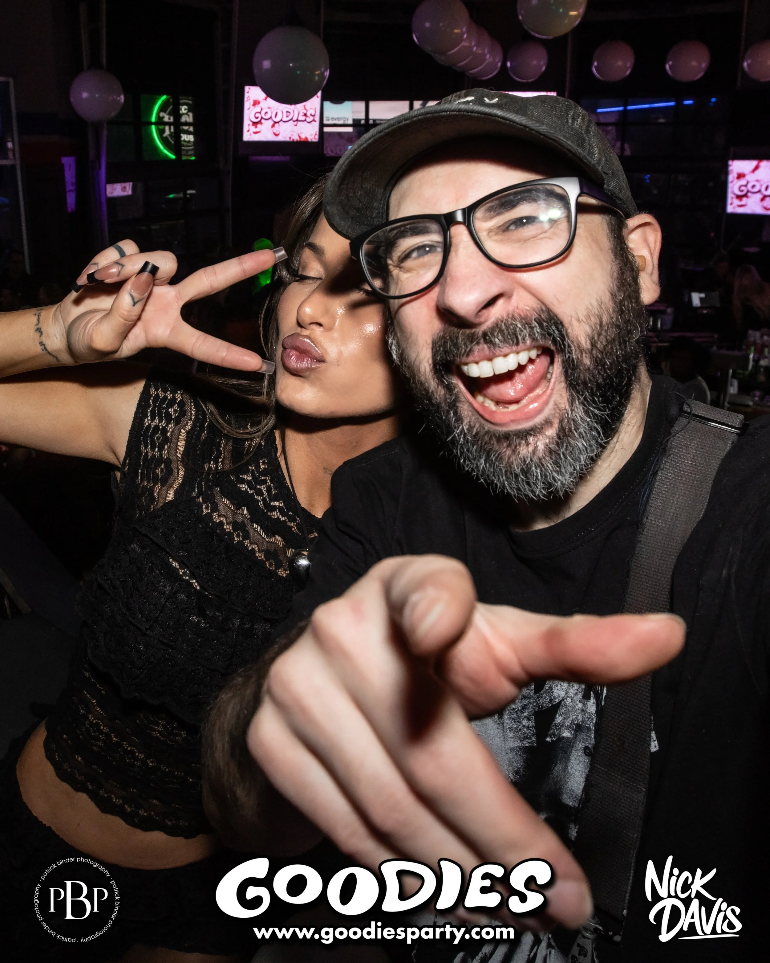 260213-Goodies-Lovers & Friends-1373.jpg