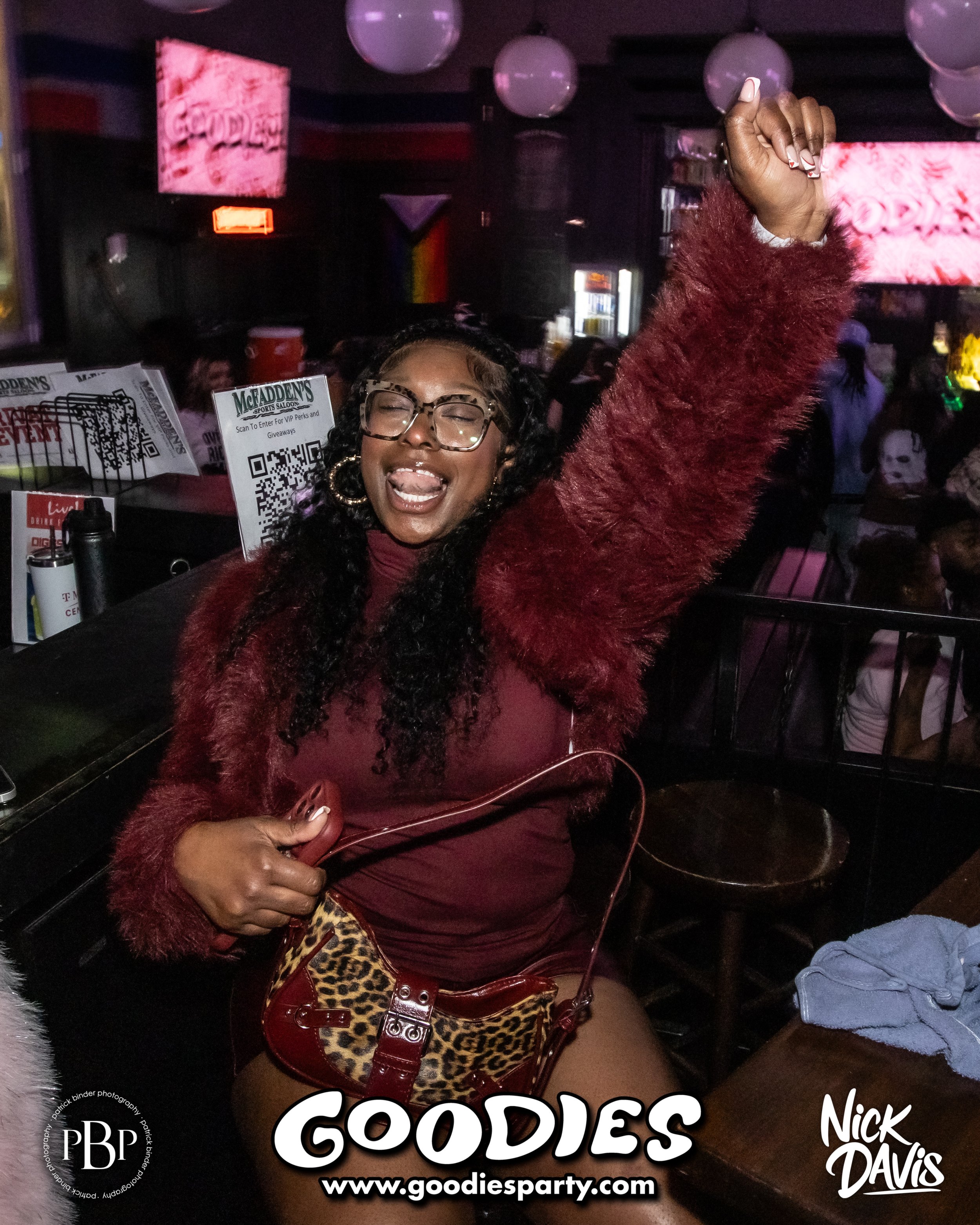 260213-Goodies-Lovers & Friends-0896.jpg