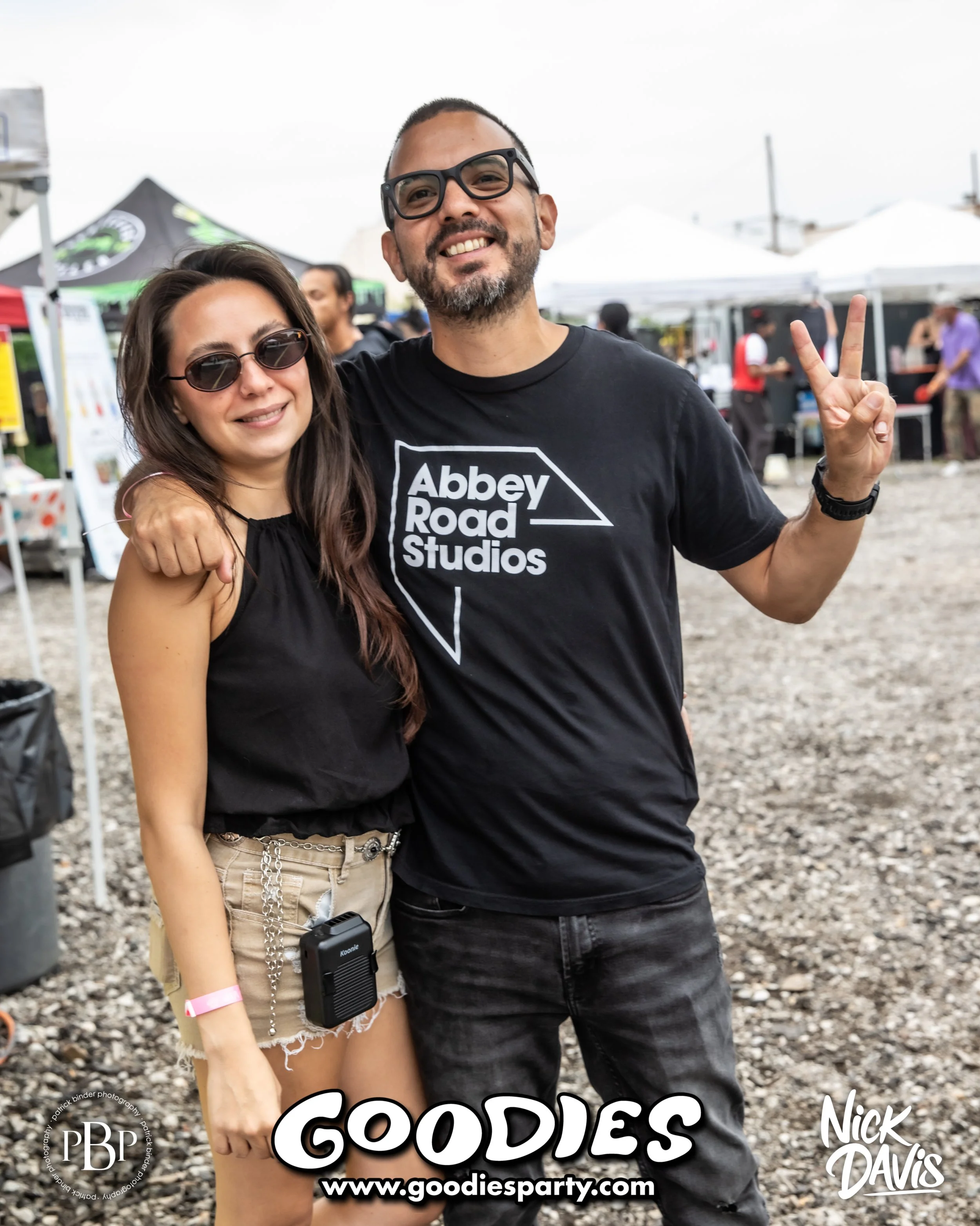 260927-Goodies-Bobby V-1972.jpg