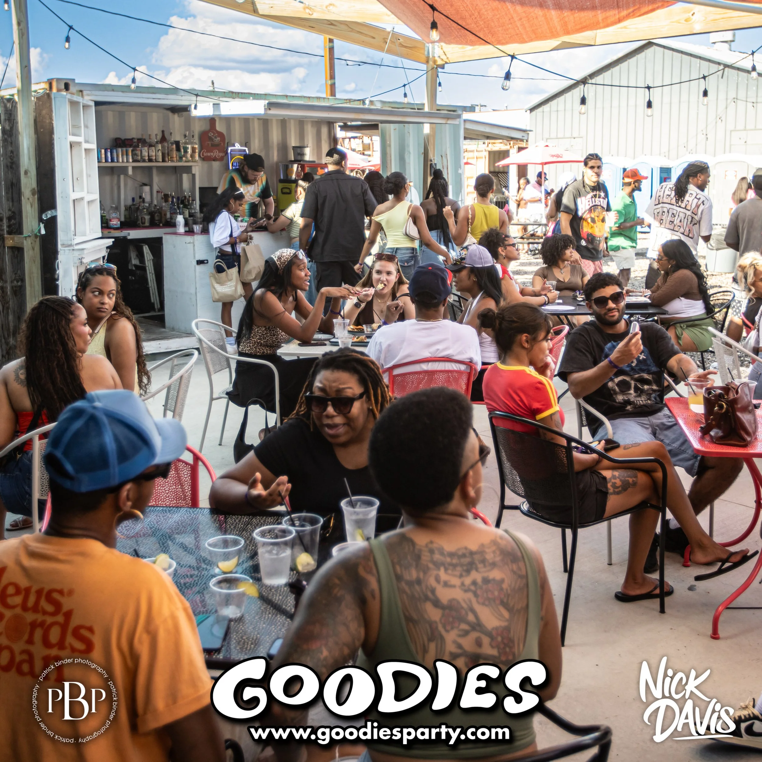 260711-Goodies-Block Party-1248.jpg