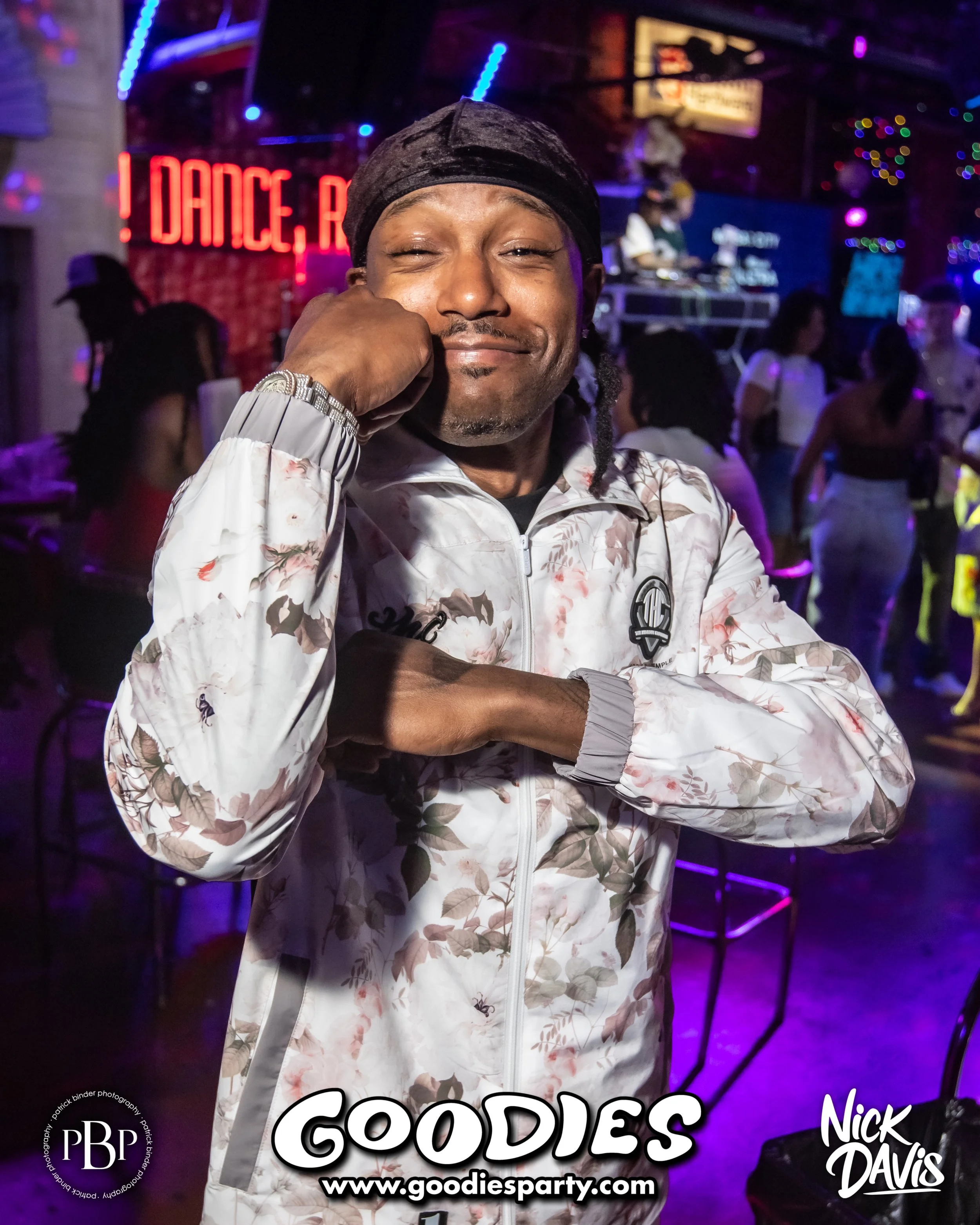 260426-Goodies-Day Party-0545.jpg