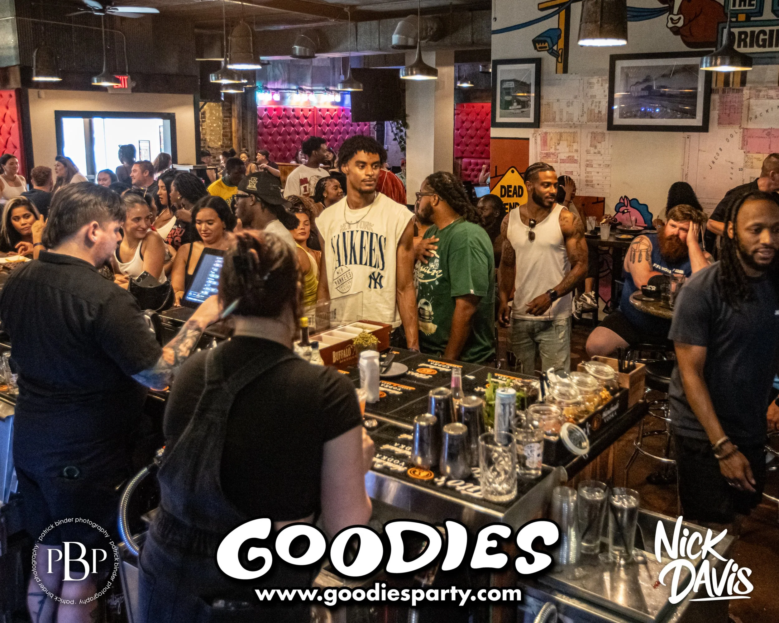 260711-Goodies-Block Party-0707.jpg