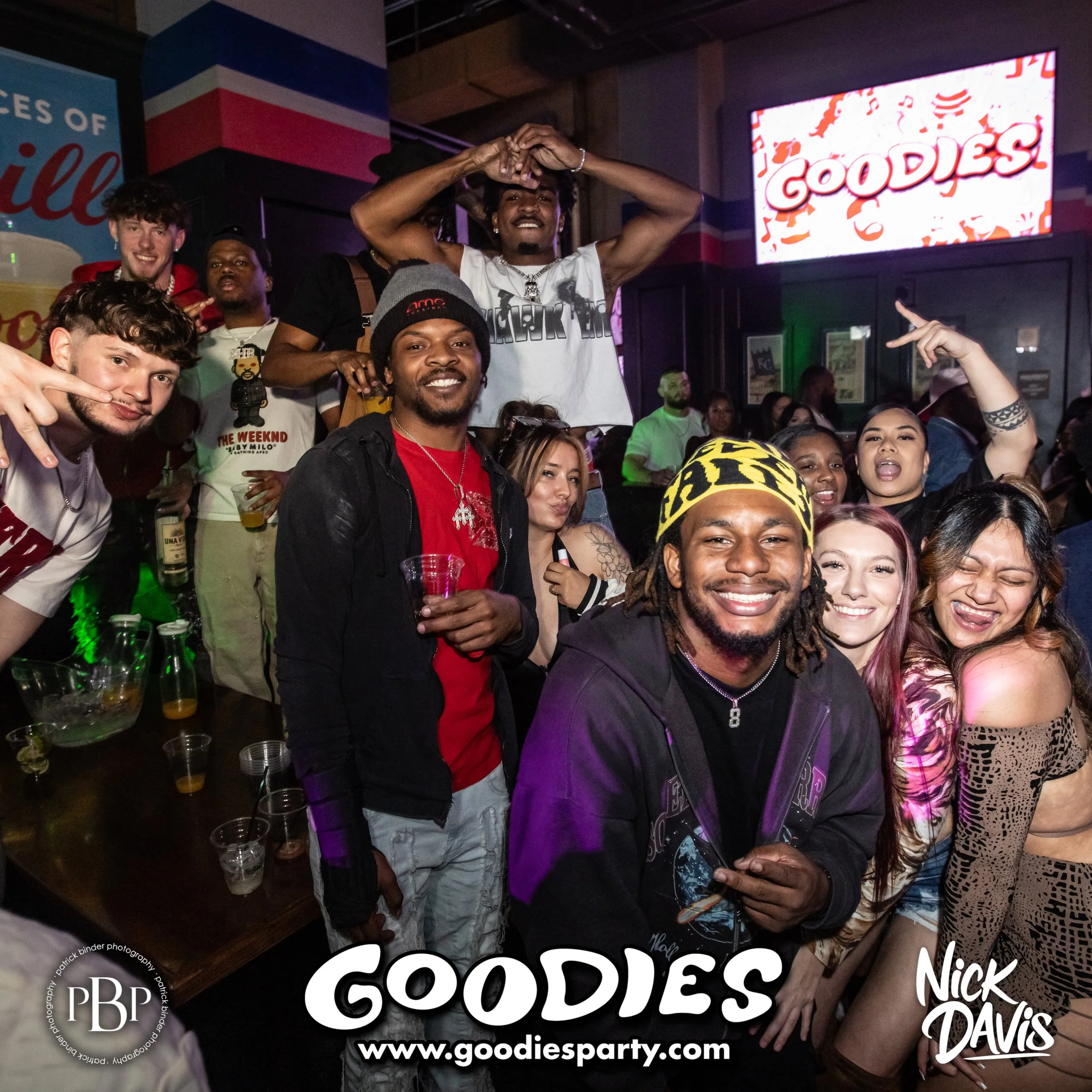 260213-Goodies-Lovers & Friends-0132.jpg