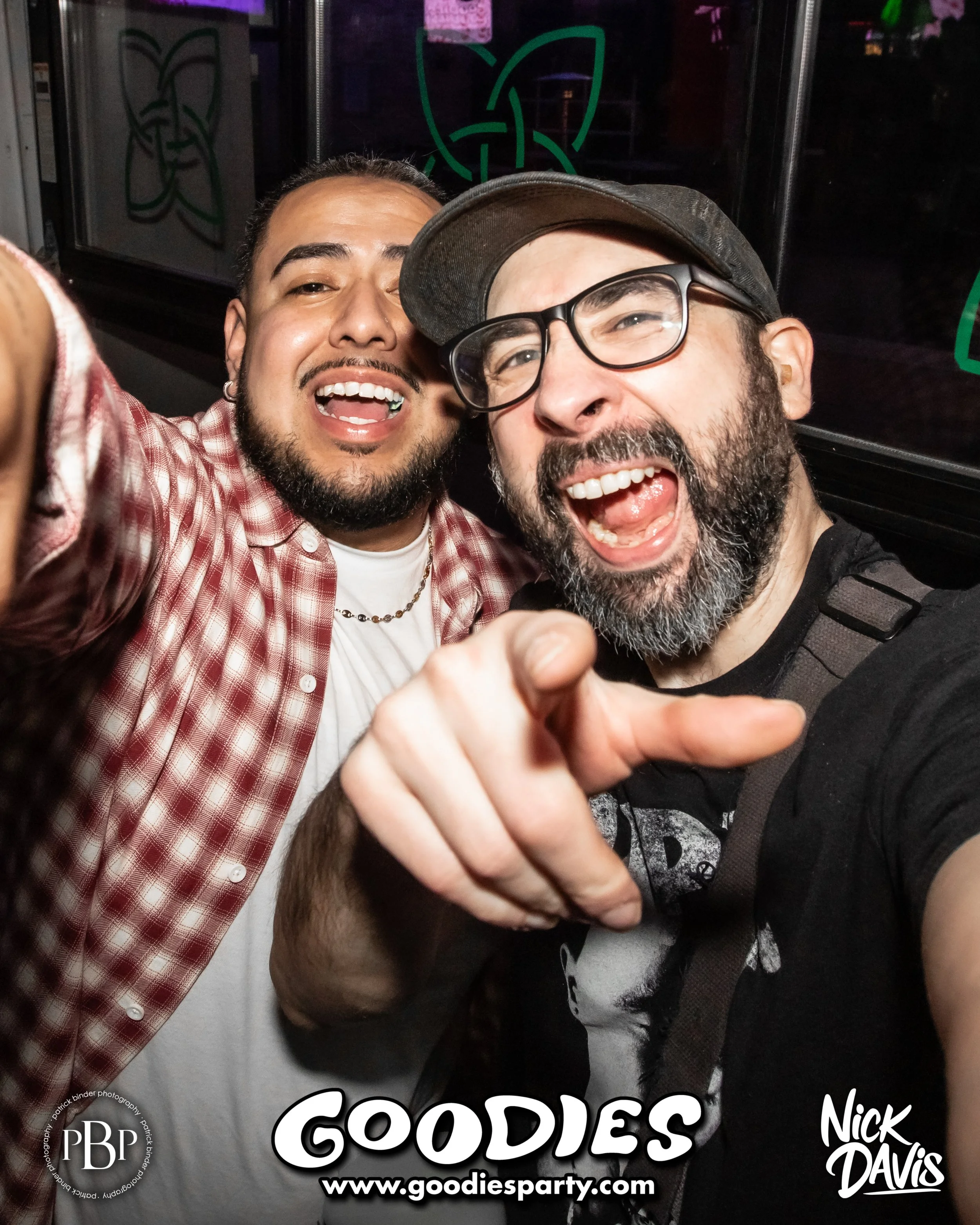 260213-Goodies-Lovers & Friends-1156.jpg