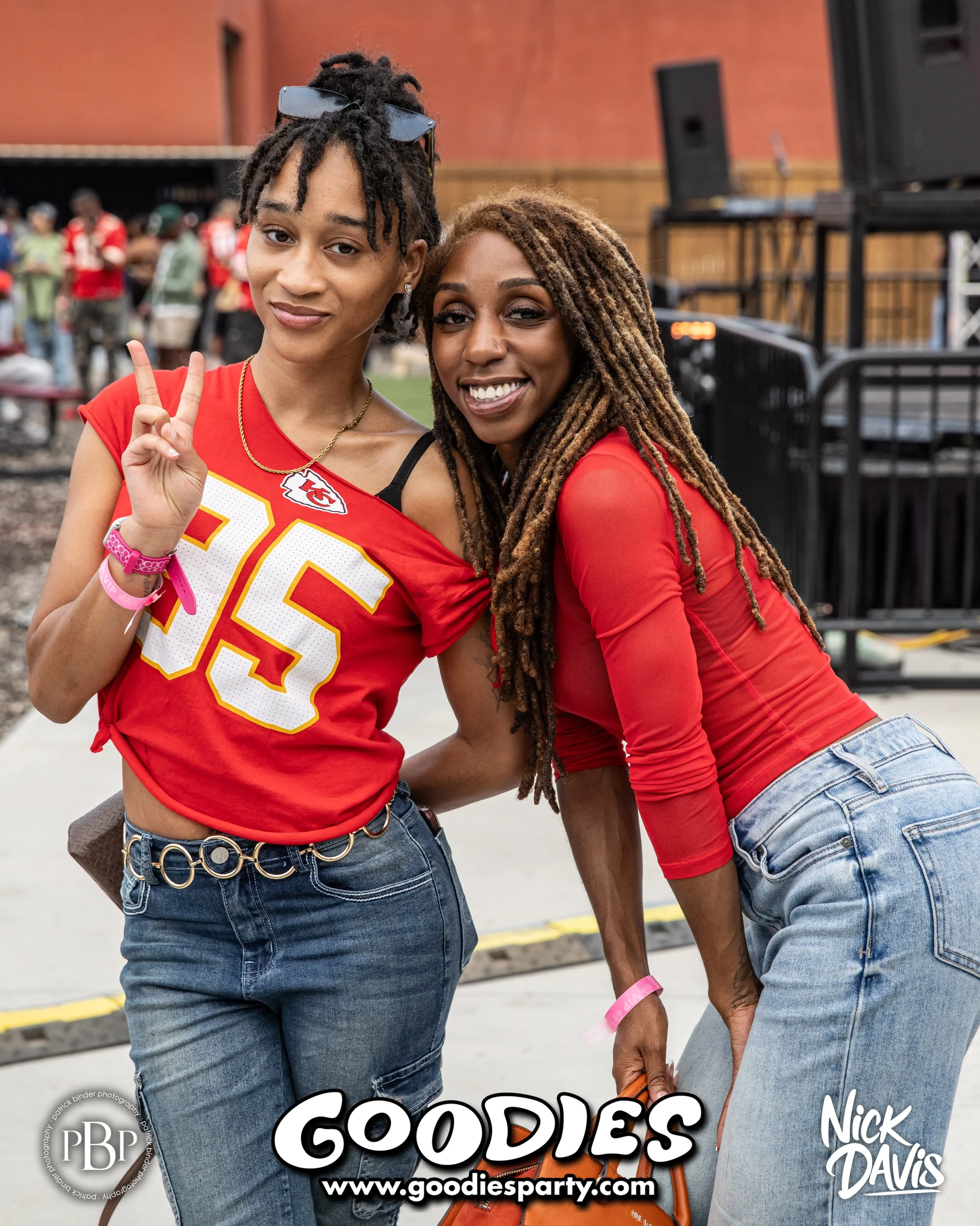 260927-Goodies-Bobby V-1597.jpg