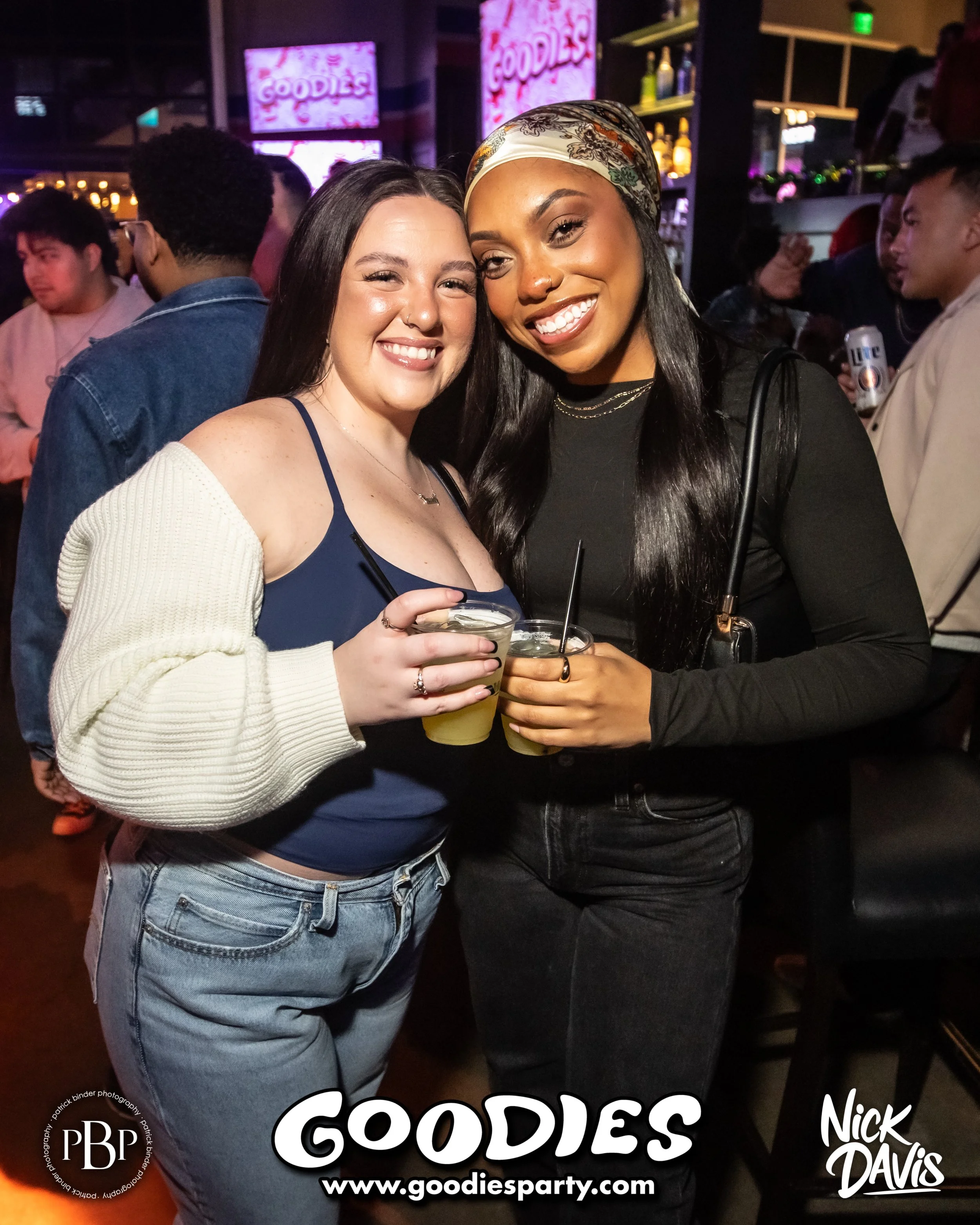 260213-Goodies-Lovers & Friends-0194.jpg