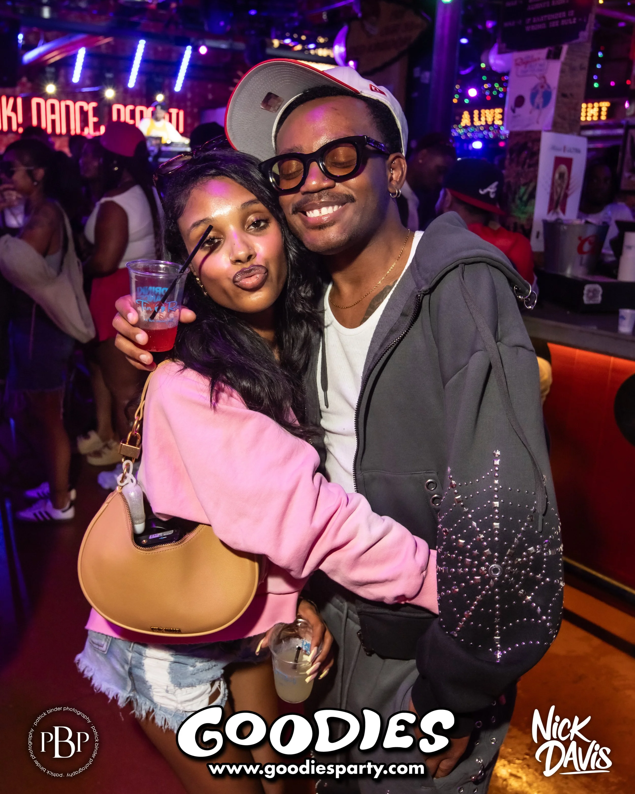 260426-Goodies-Day Party-1957.jpg