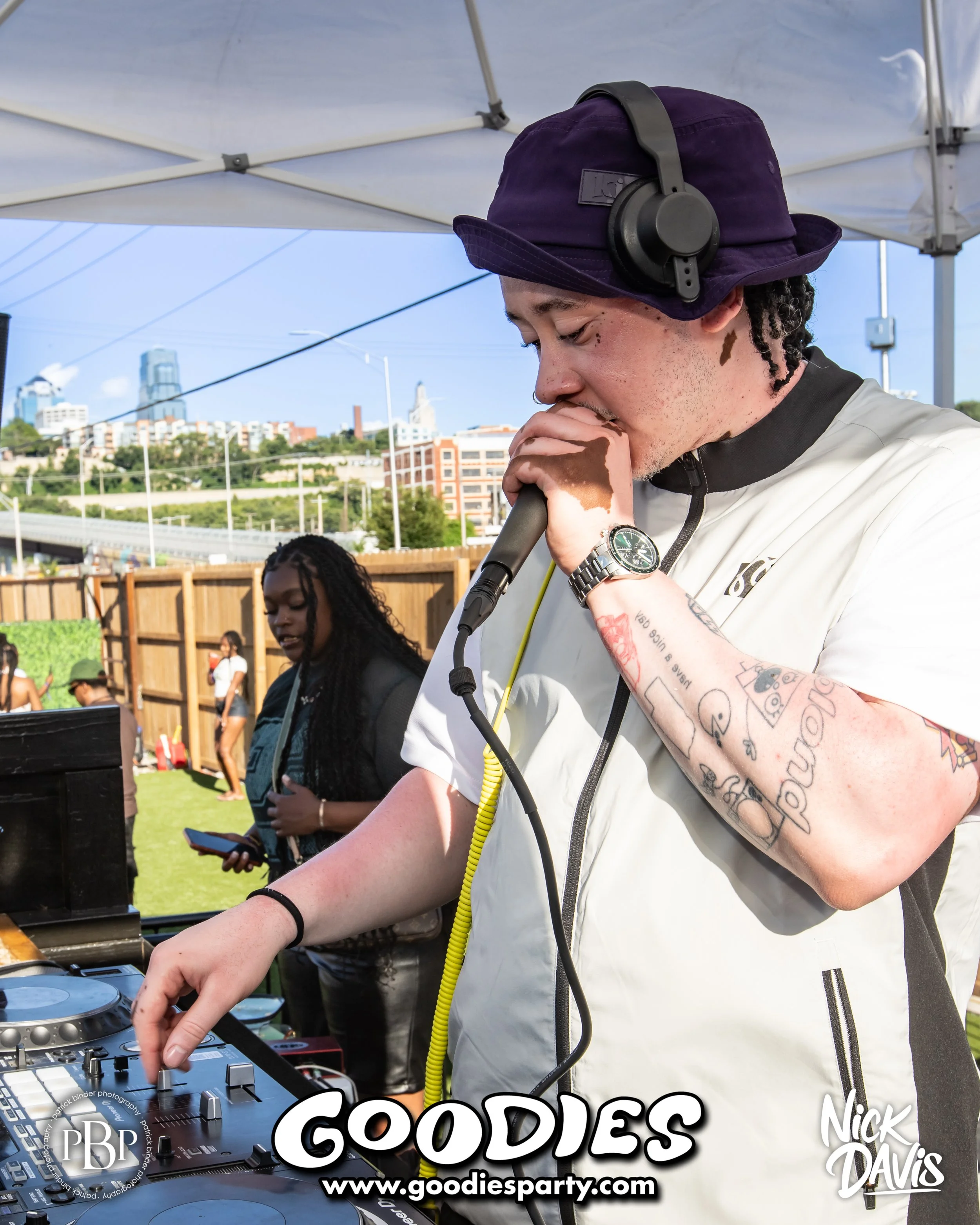 260711-Goodies-Block Party-1410.jpg