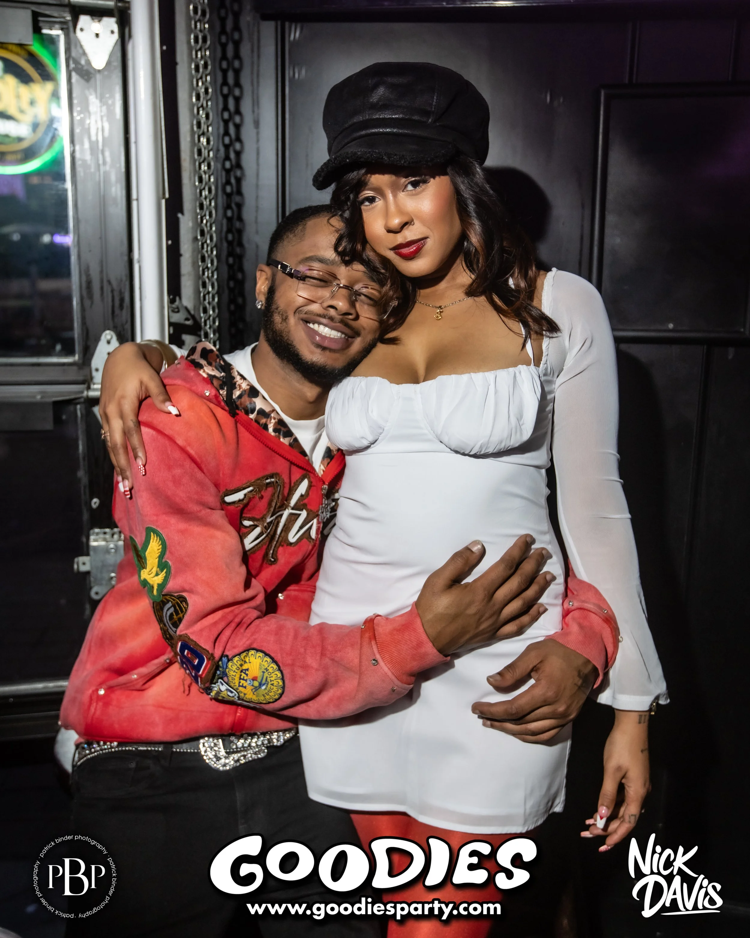 260213-Goodies-Lovers & Friends-1741.jpg