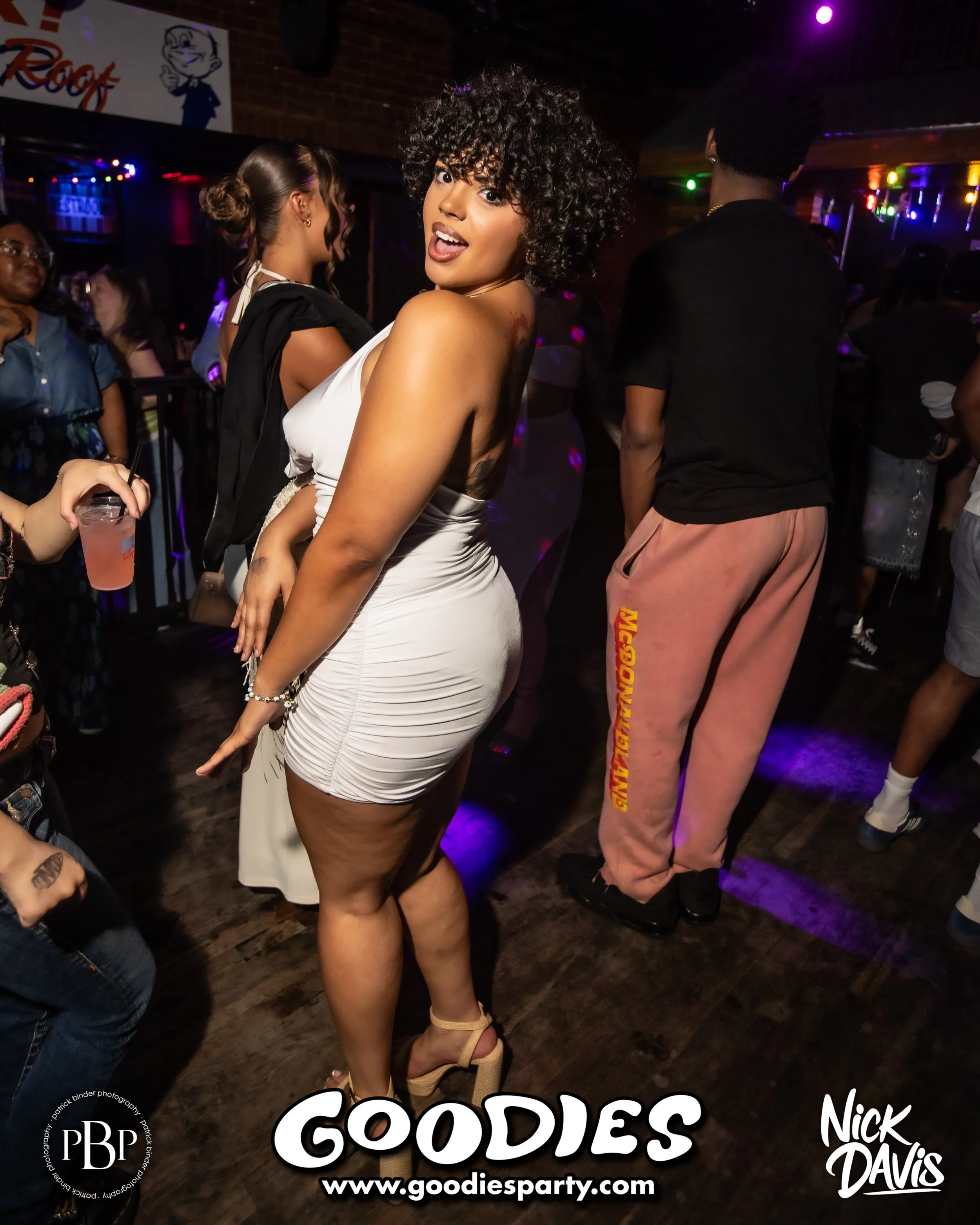 260426-Goodies-Day Party-1510.jpg