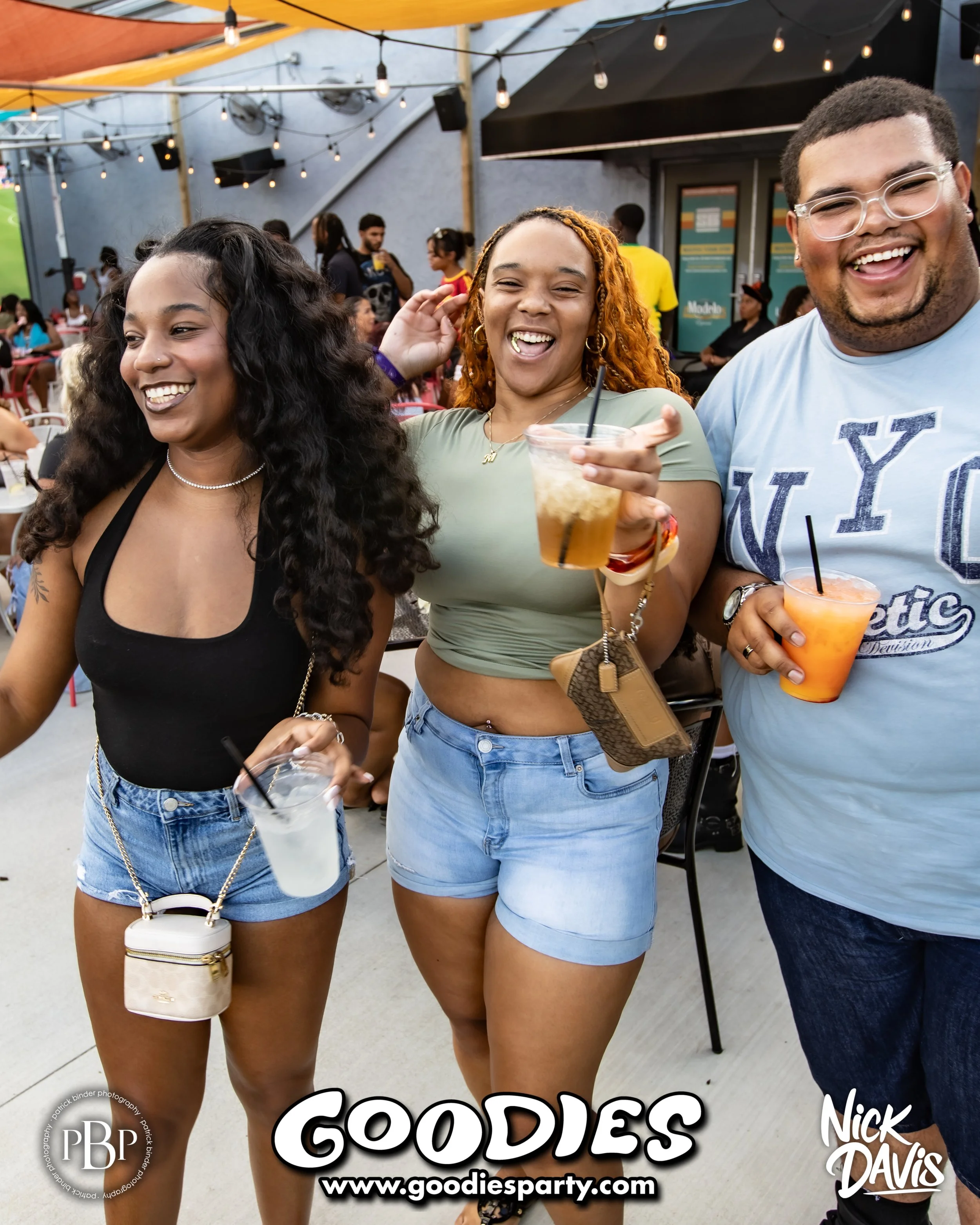 260711-Goodies-Block Party-0675.jpg