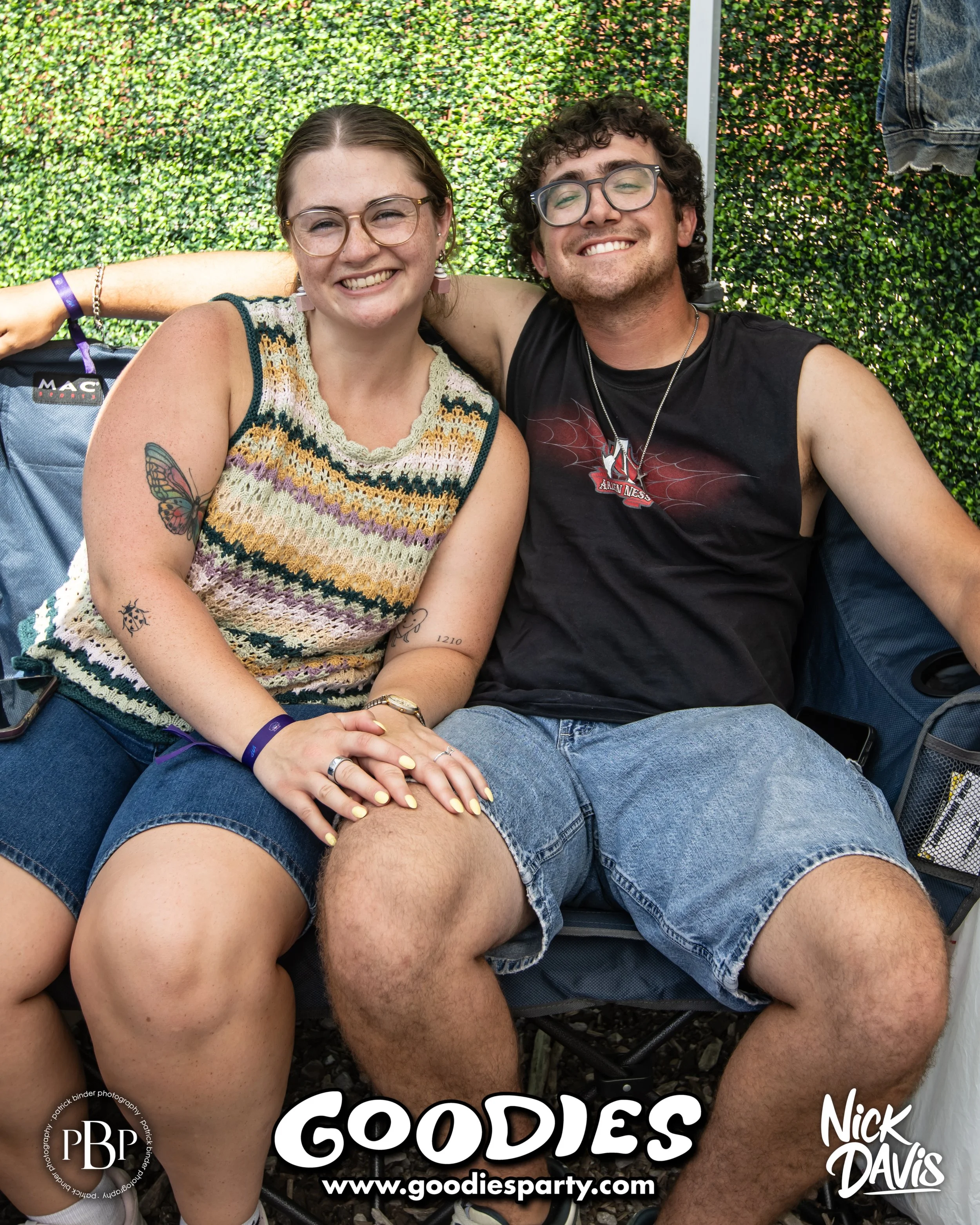 260711-Goodies-Block Party-0140.jpg
